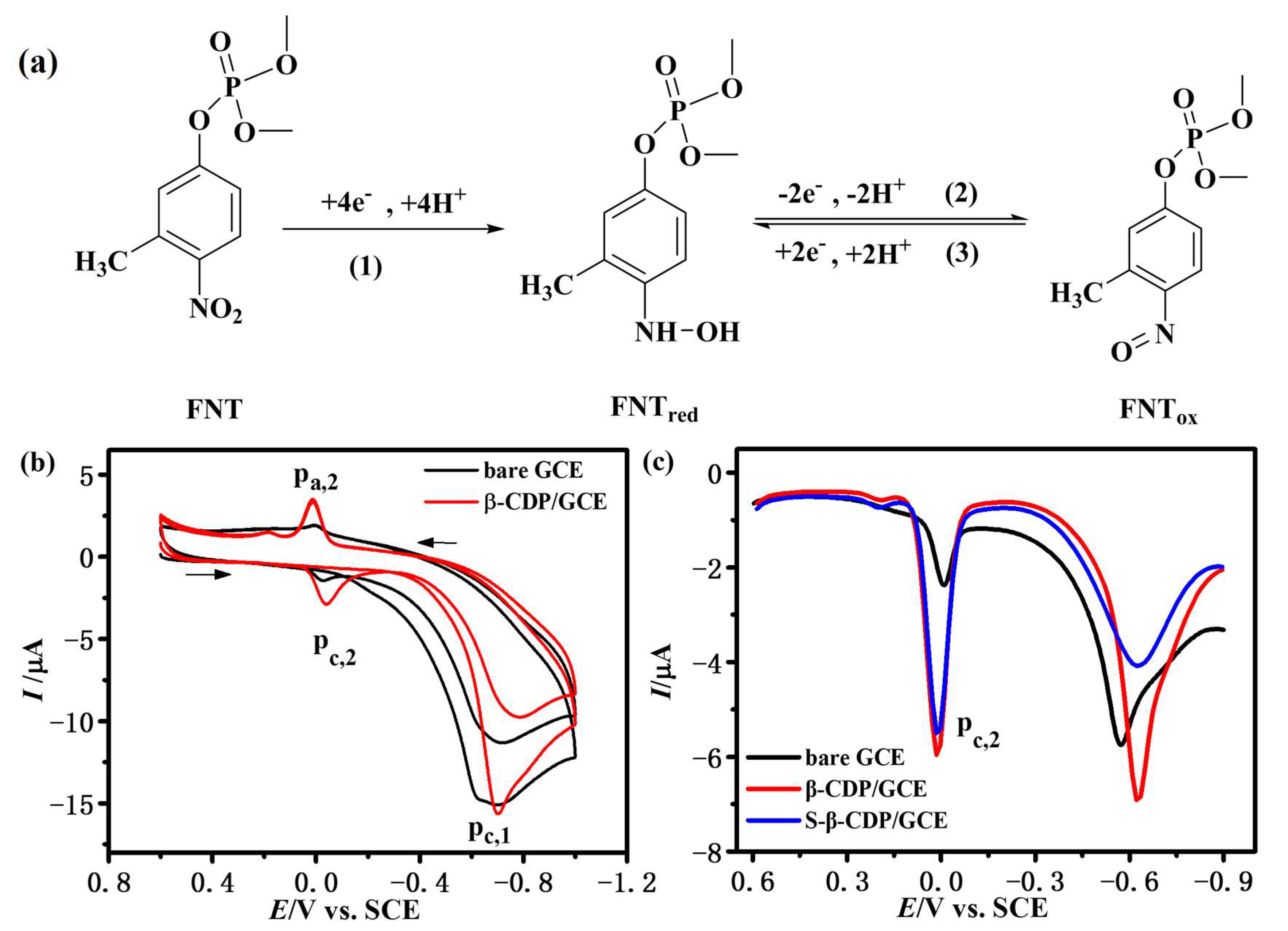 Sensors 23 00435 g002