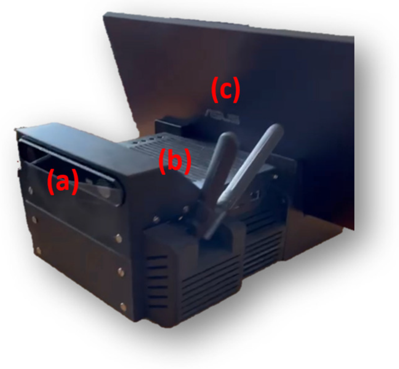 Sensors 23 00440 g006 Sensors 23 00440 g006