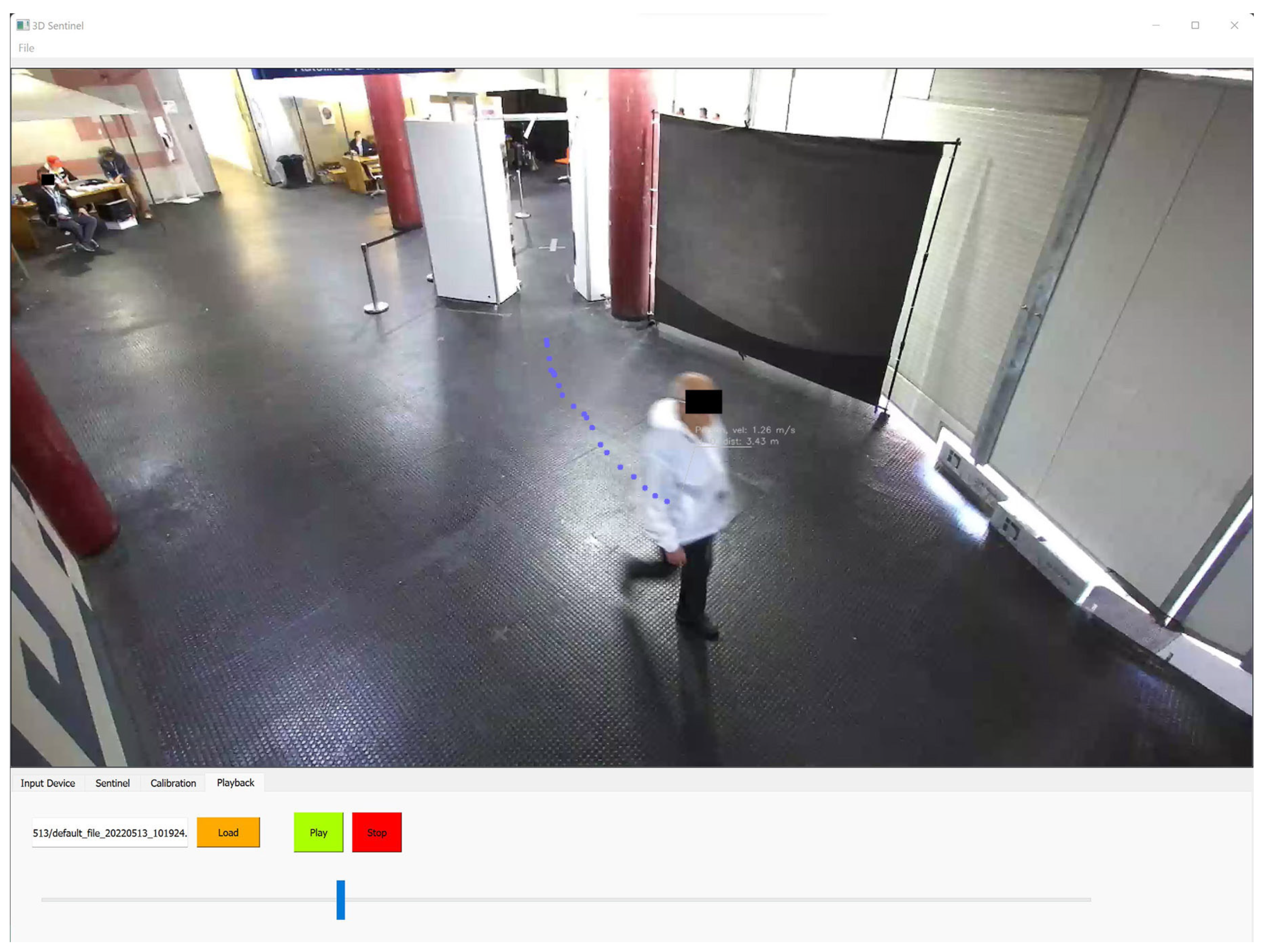 Sensors 23 00440 g007 Sensors 23 00440 g007