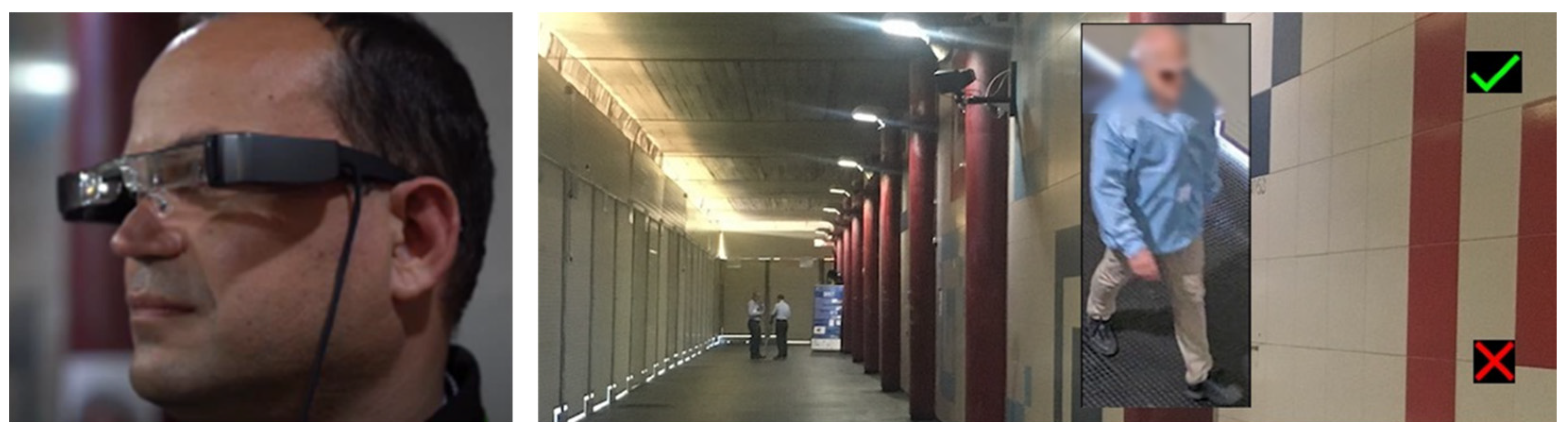 Sensors 23 00440 g010 Sensors 23 00440 g010