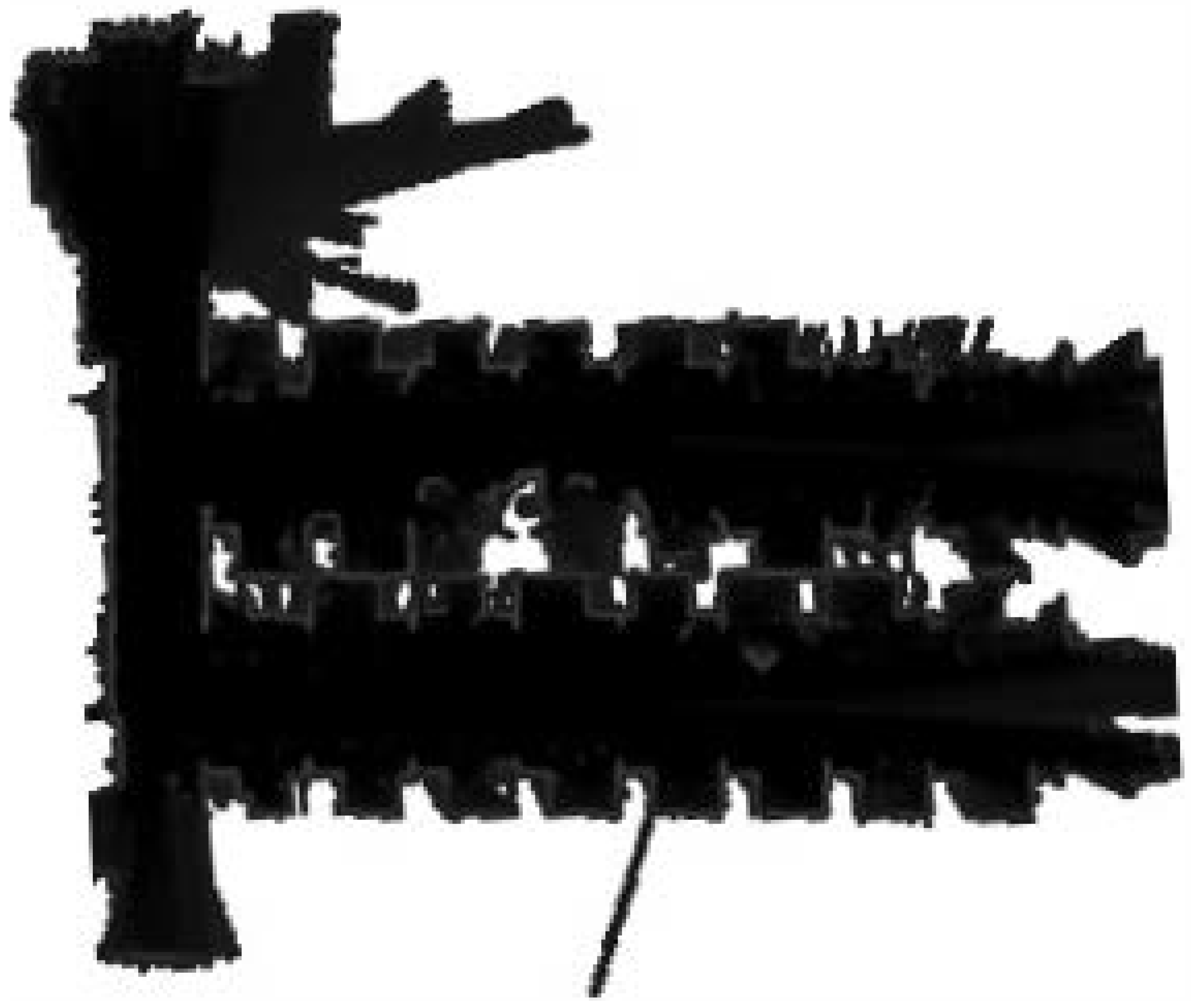 Sensors 23 00447 g004