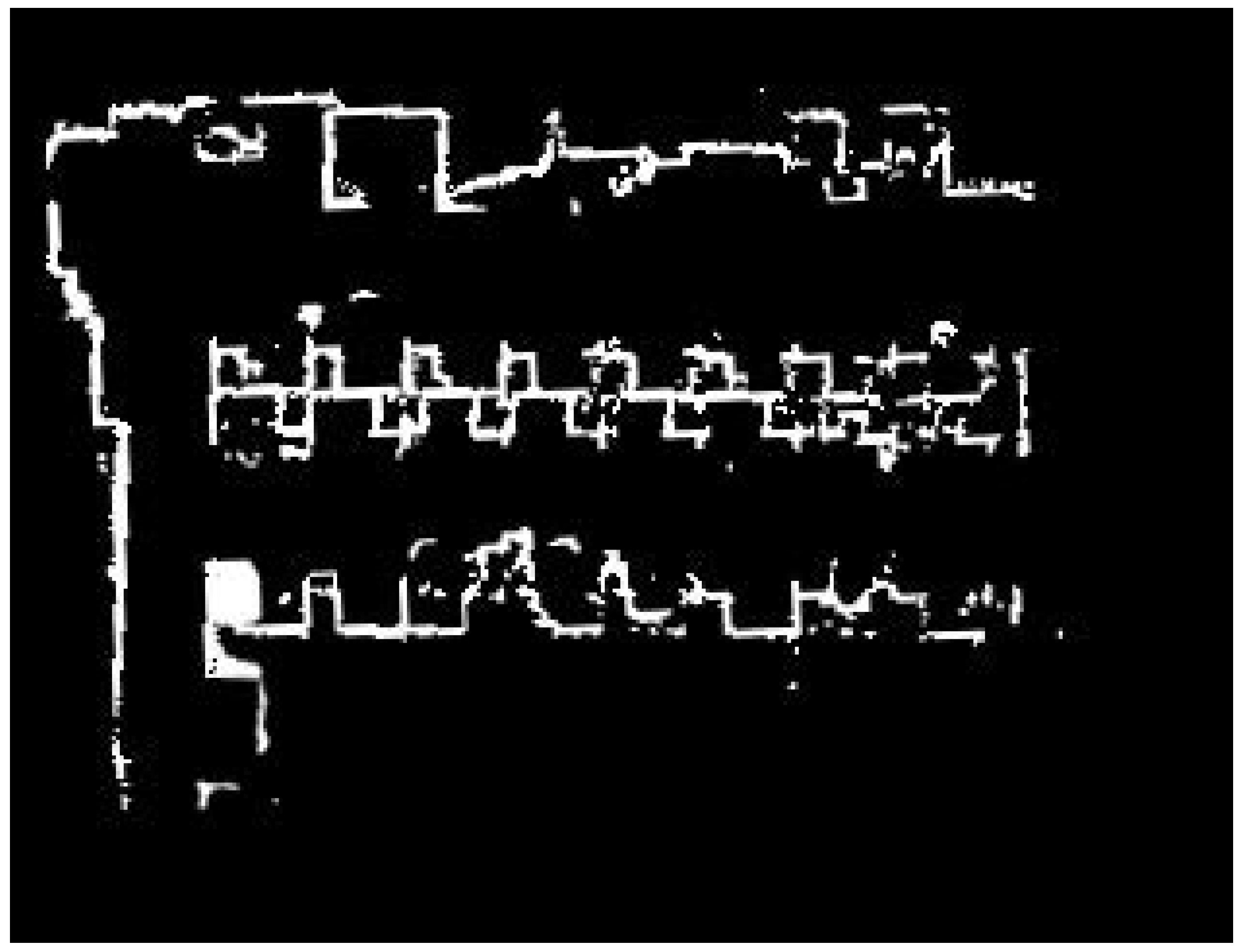 Sensors 23 00447 g005