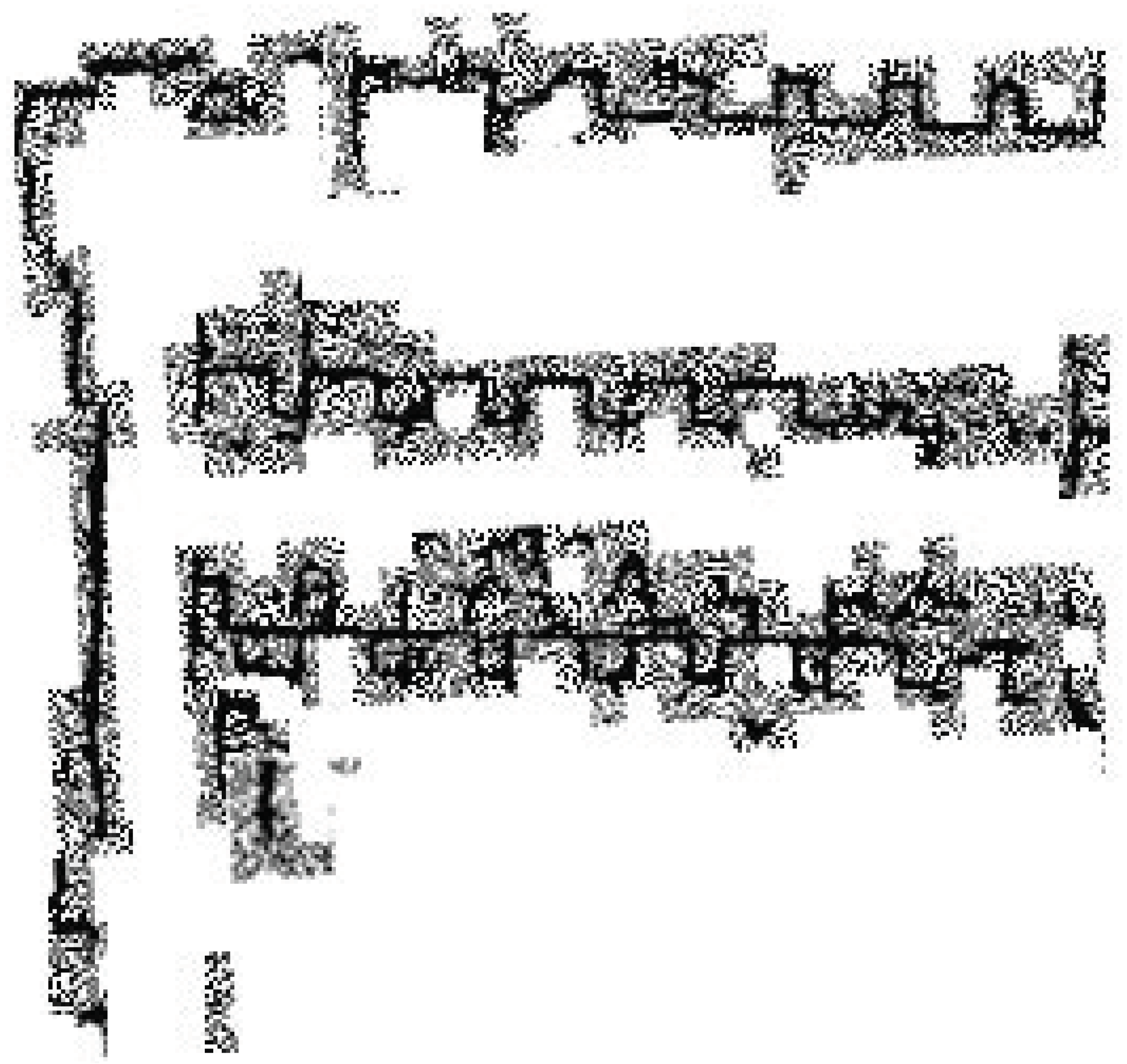 Sensors 23 00447 g006
