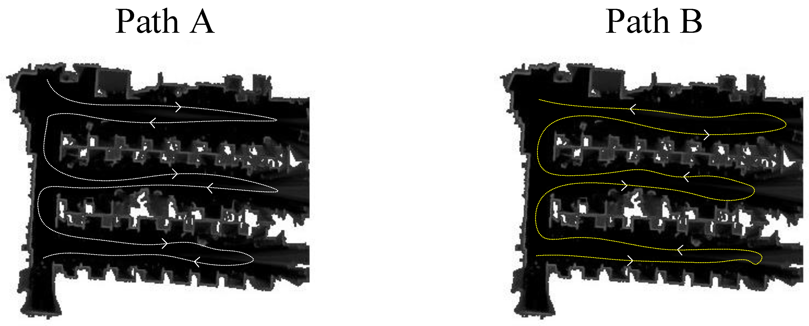 Sensors 23 00447 g009