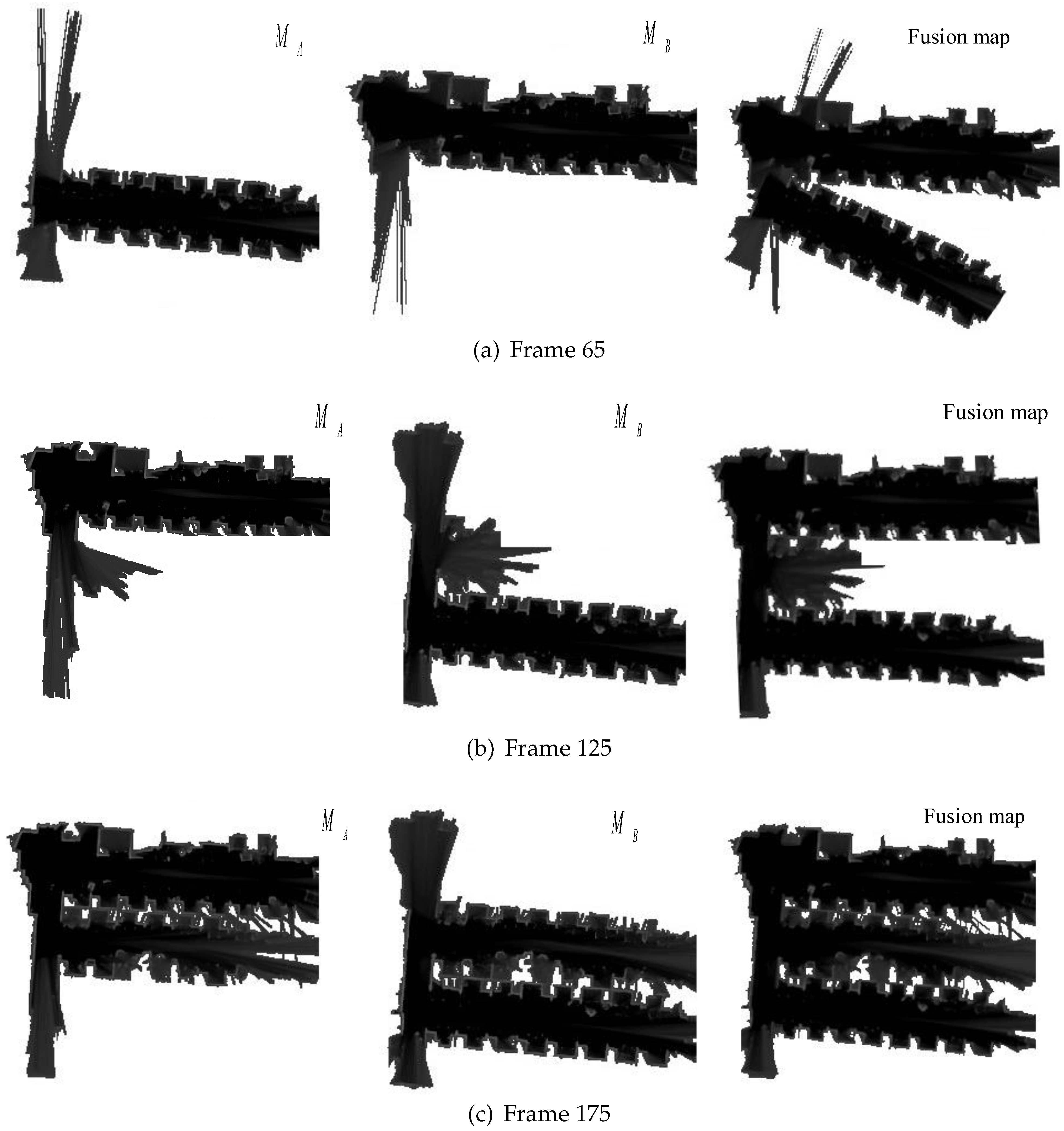 Sensors 23 00447 g010