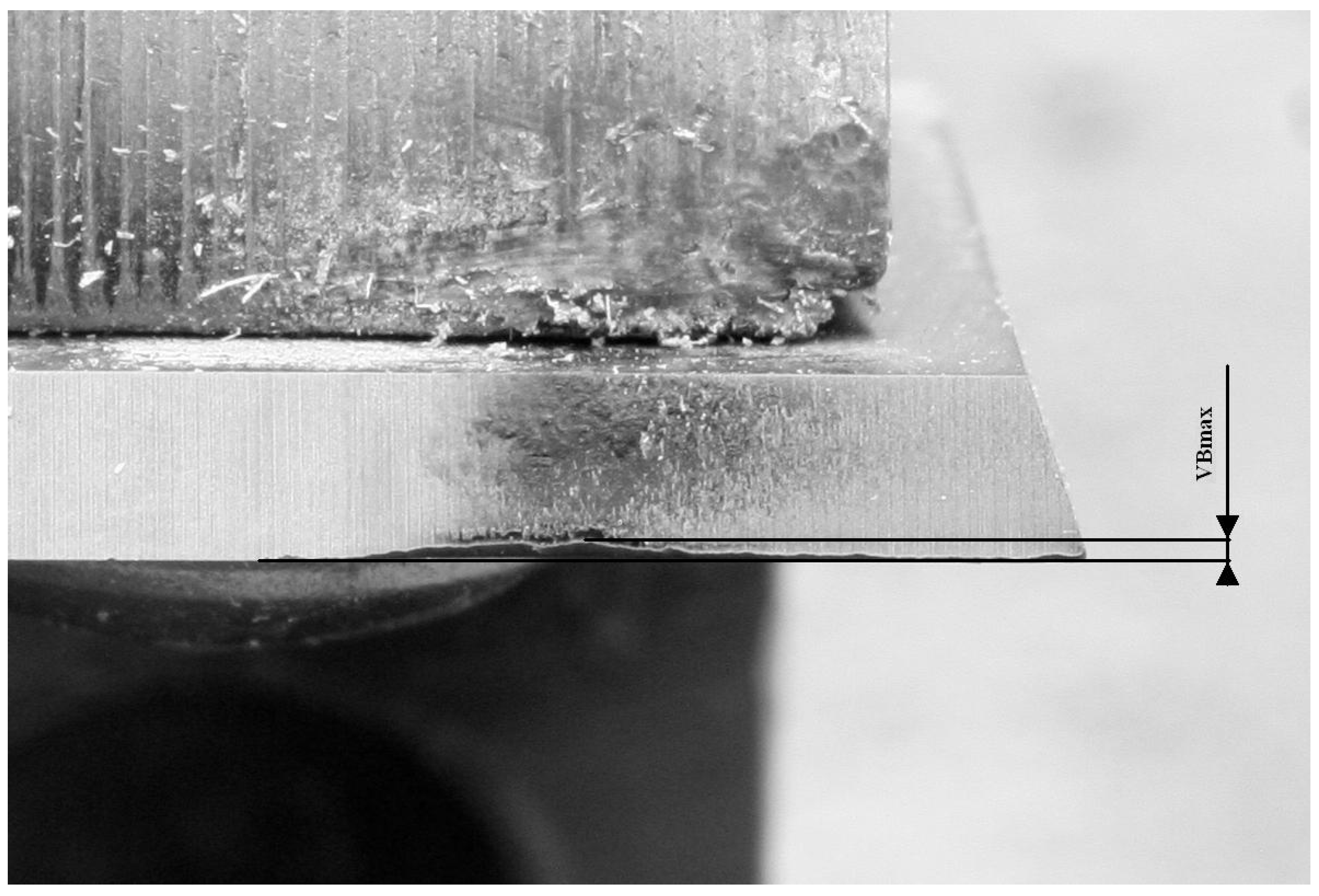 Sensors 23 00448 g001 Sensors 23 00448 g001