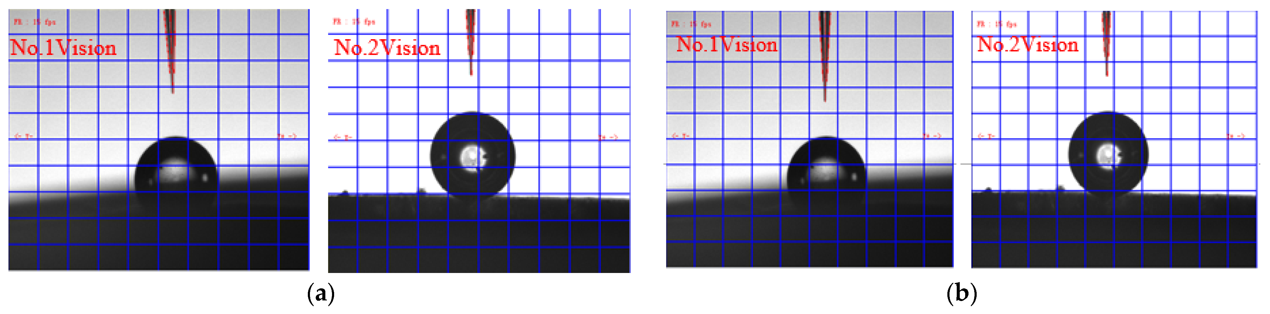 Sensors 23 00450 g010