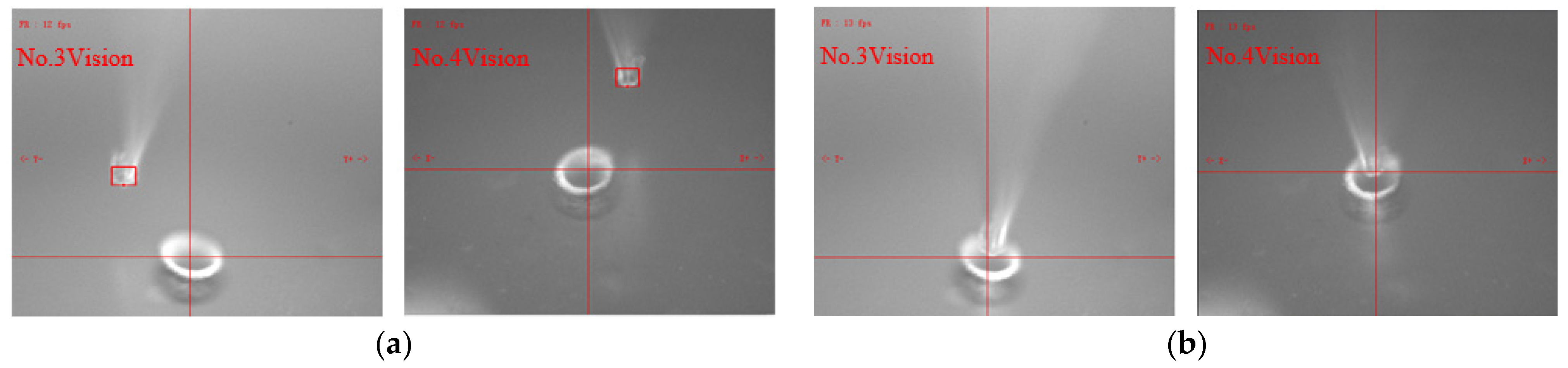 Sensors 23 00450 g011
