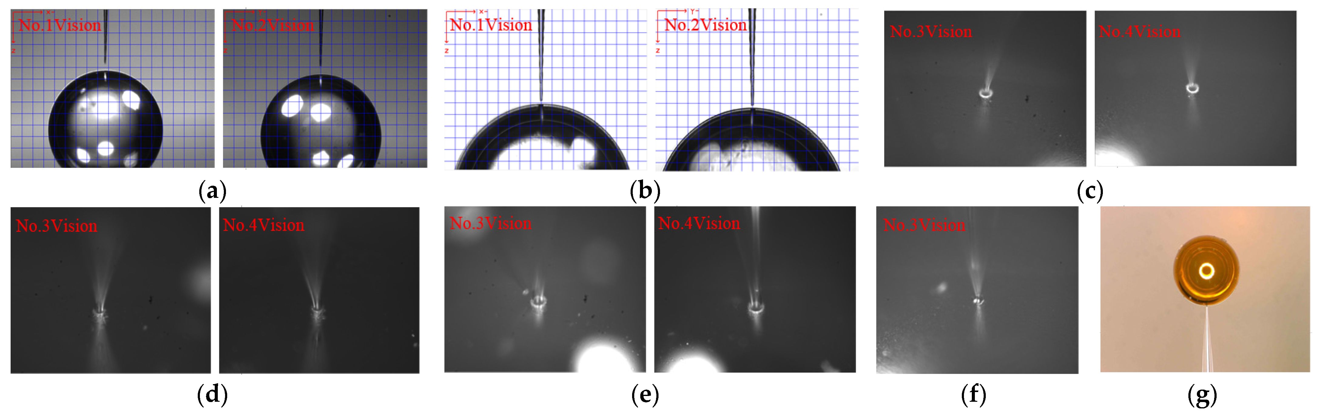 Sensors 23 00450 g012
