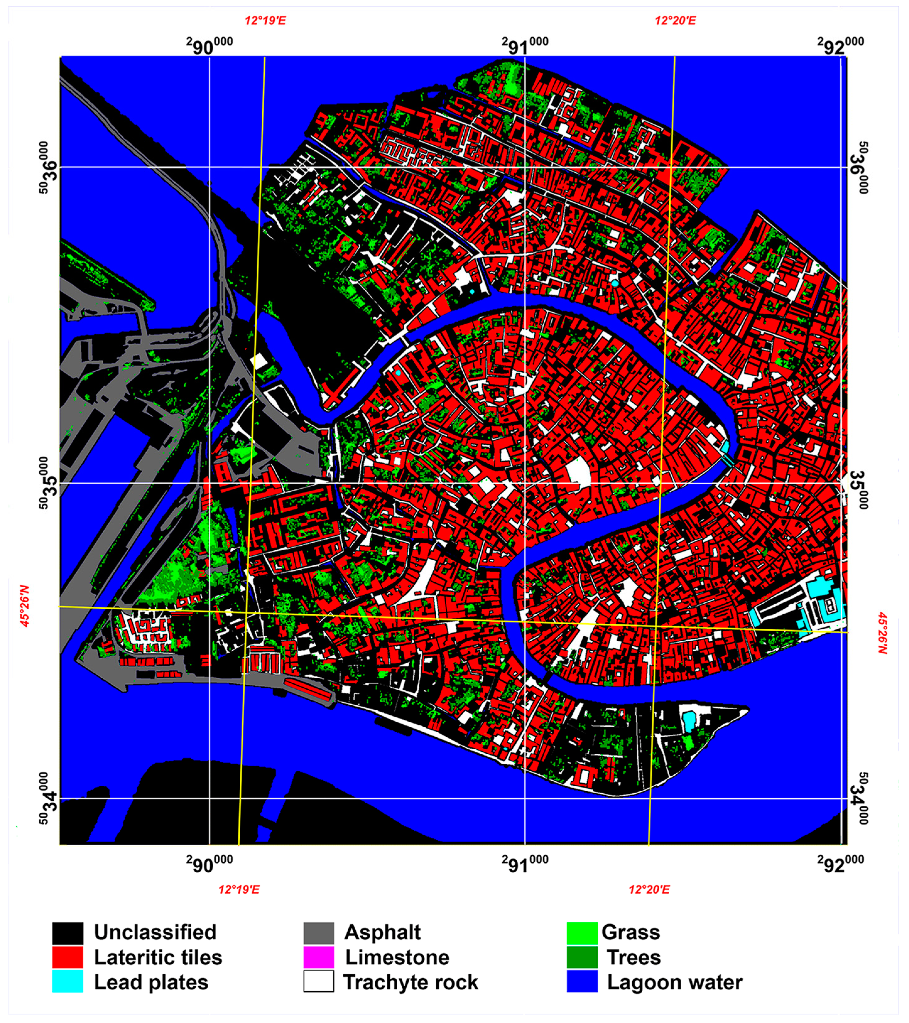 Sensors 23 00454 g003