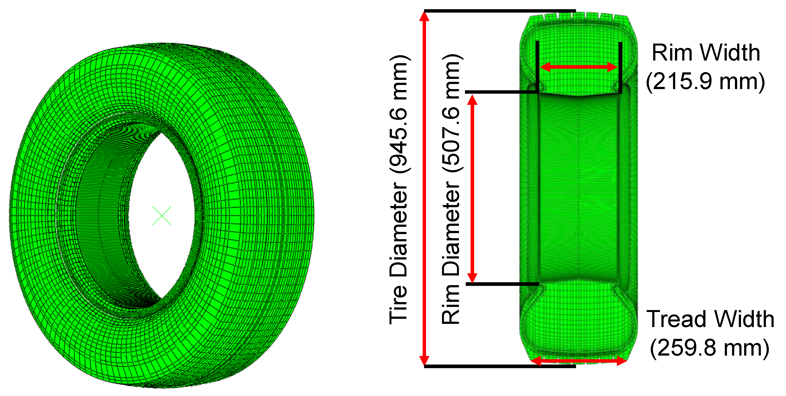 Sensors 23 00459 g001 Sensors 23 00459 g001