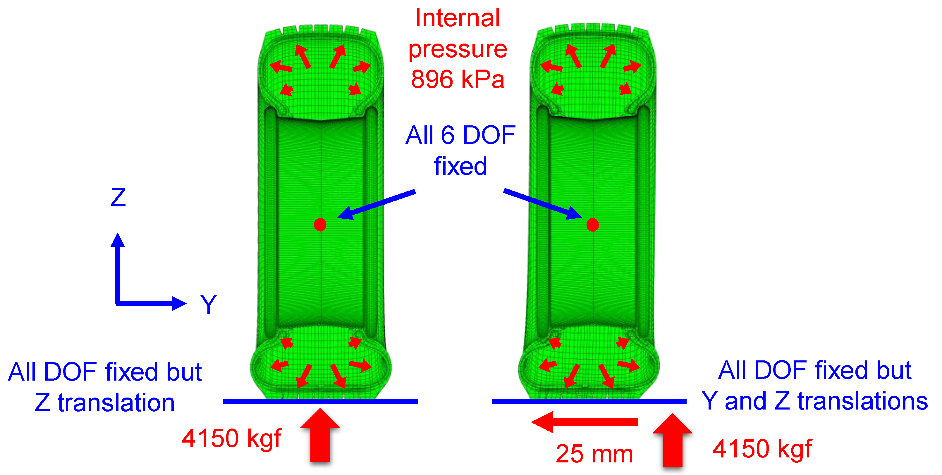 Sensors 23 00459 g002 Sensors 23 00459 g002