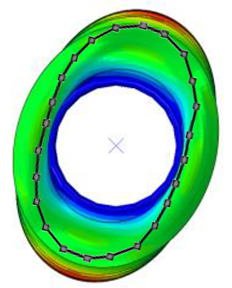 Sensors 23 00459 i004 Sensors 23 00459 i004