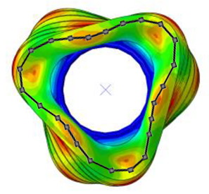 Sensors 23 00459 i005 Sensors 23 00459 i005