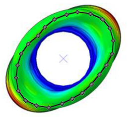 Sensors 23 00459 i007 Sensors 23 00459 i007