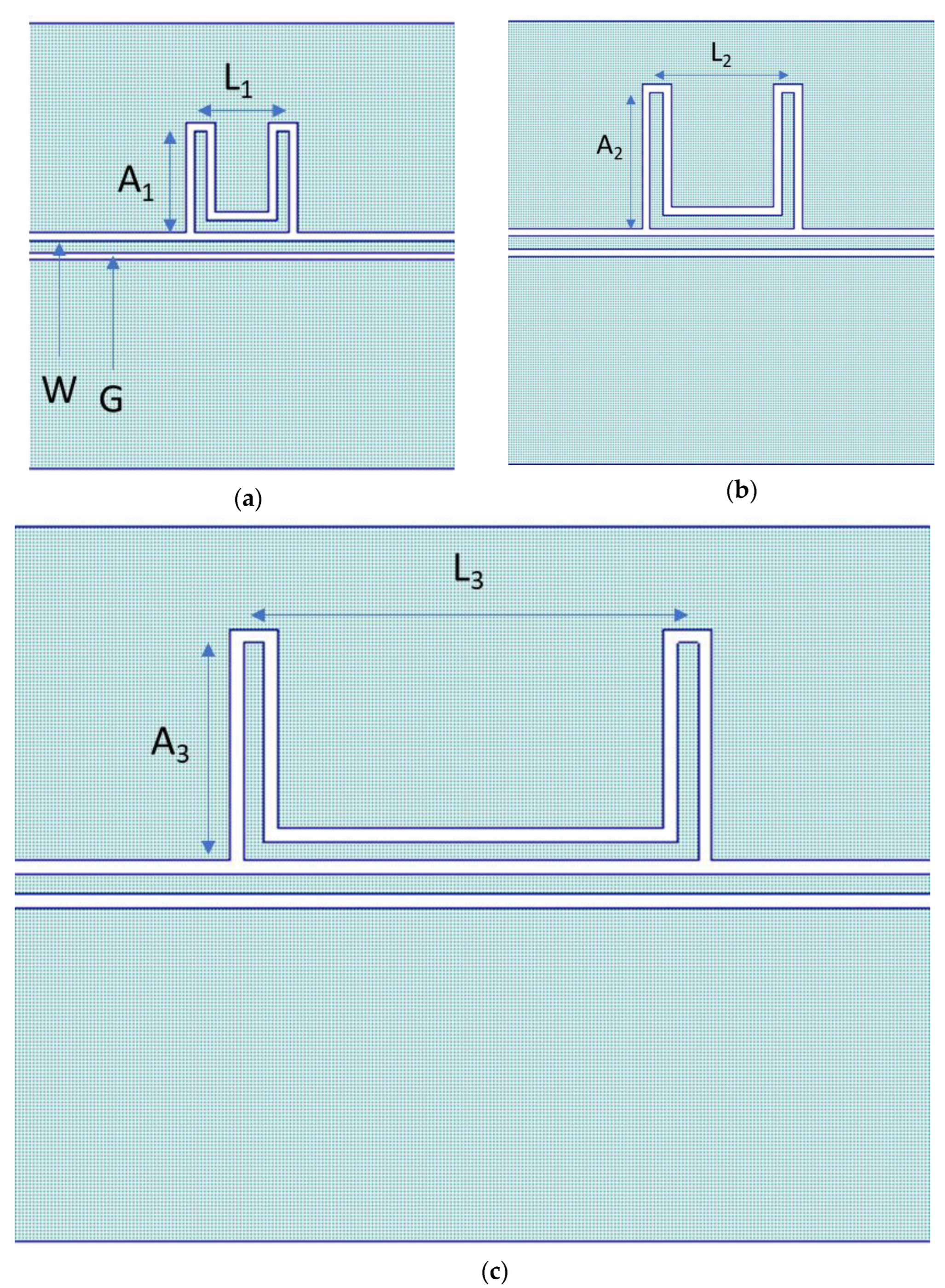 Sensors 23 00466 g001