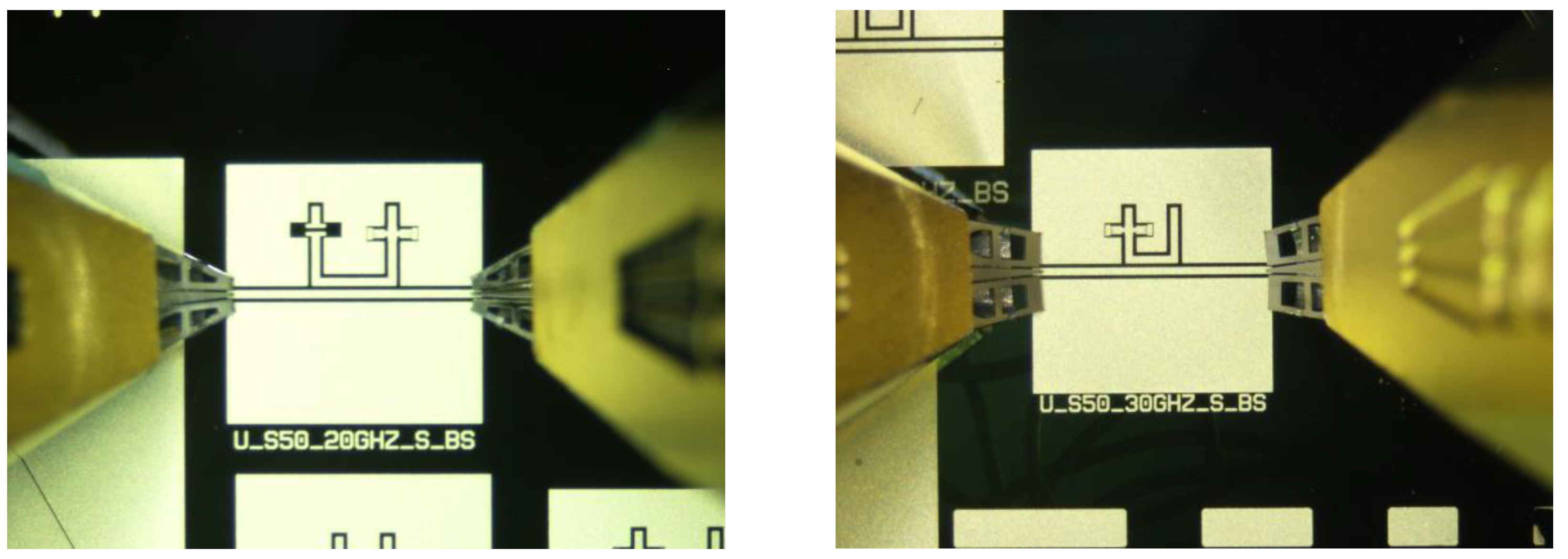 Sensors 23 00466 g006