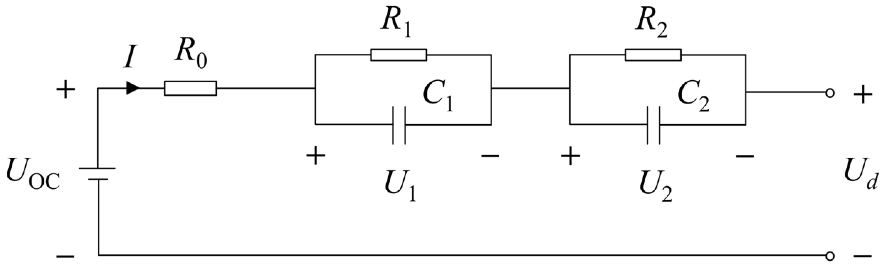 Sensors 23 00467 g001 Sensors 23 00467 g001