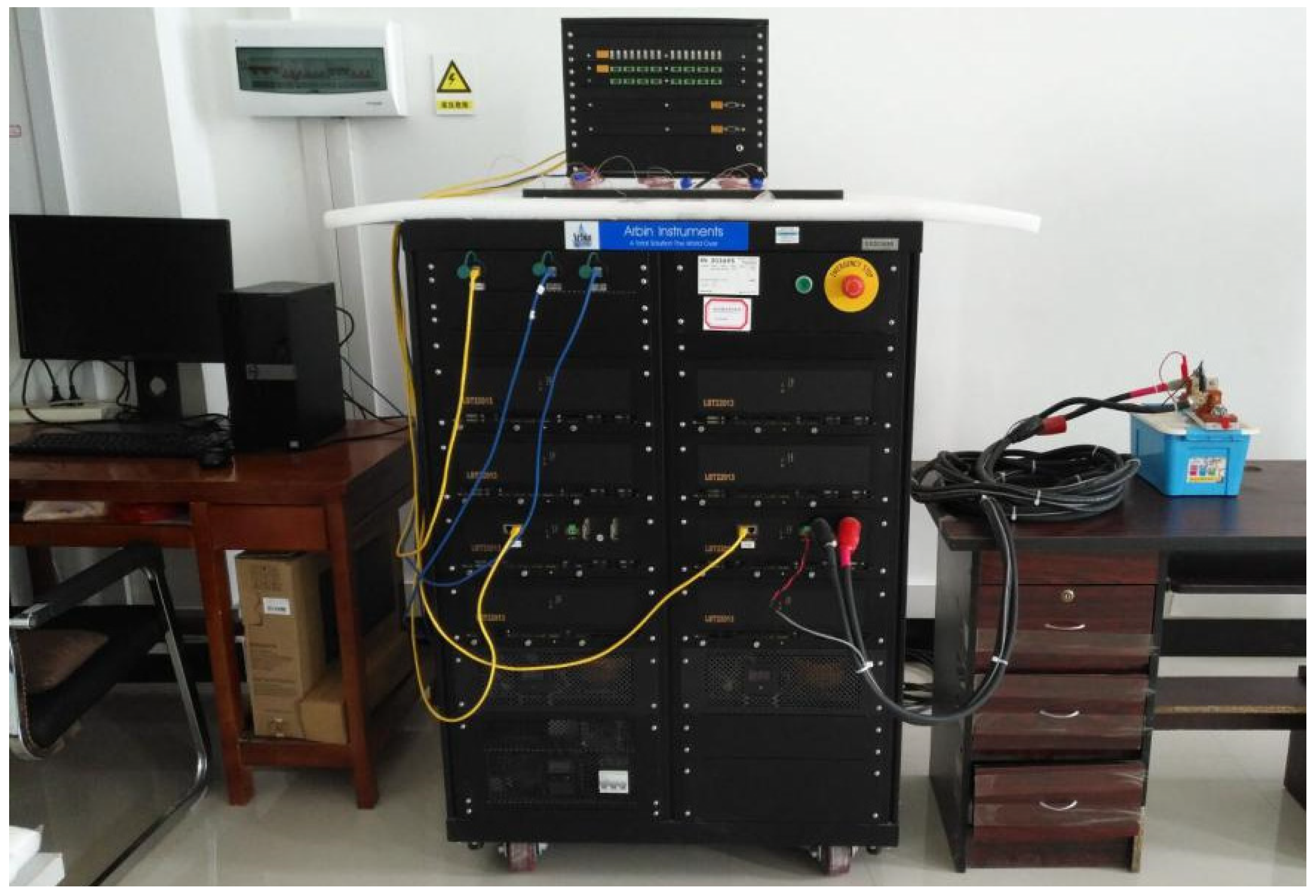 Sensors 23 00467 g002 Sensors 23 00467 g002