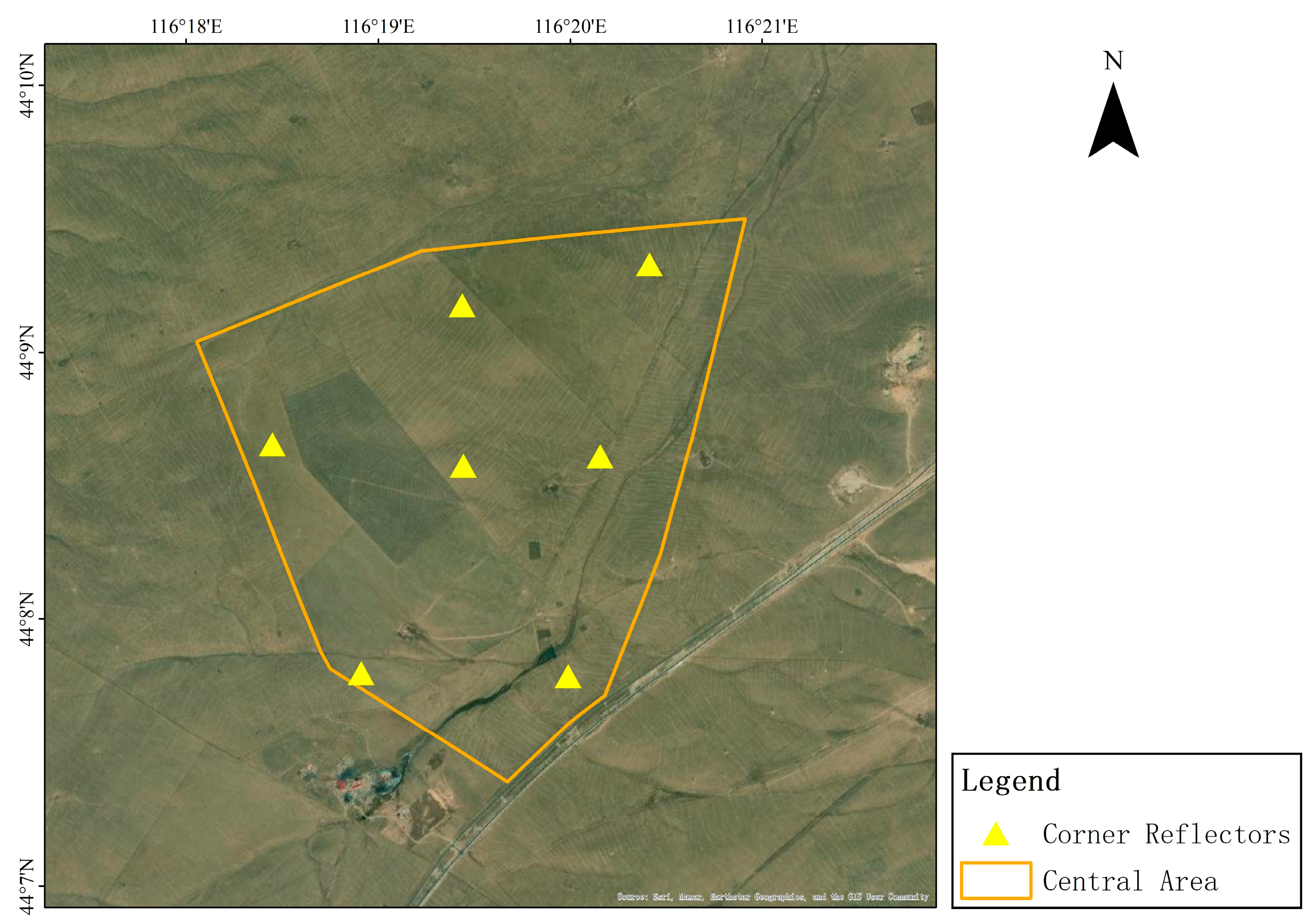 Sensors 23 00469 g004 Sensors 23 00469 g004