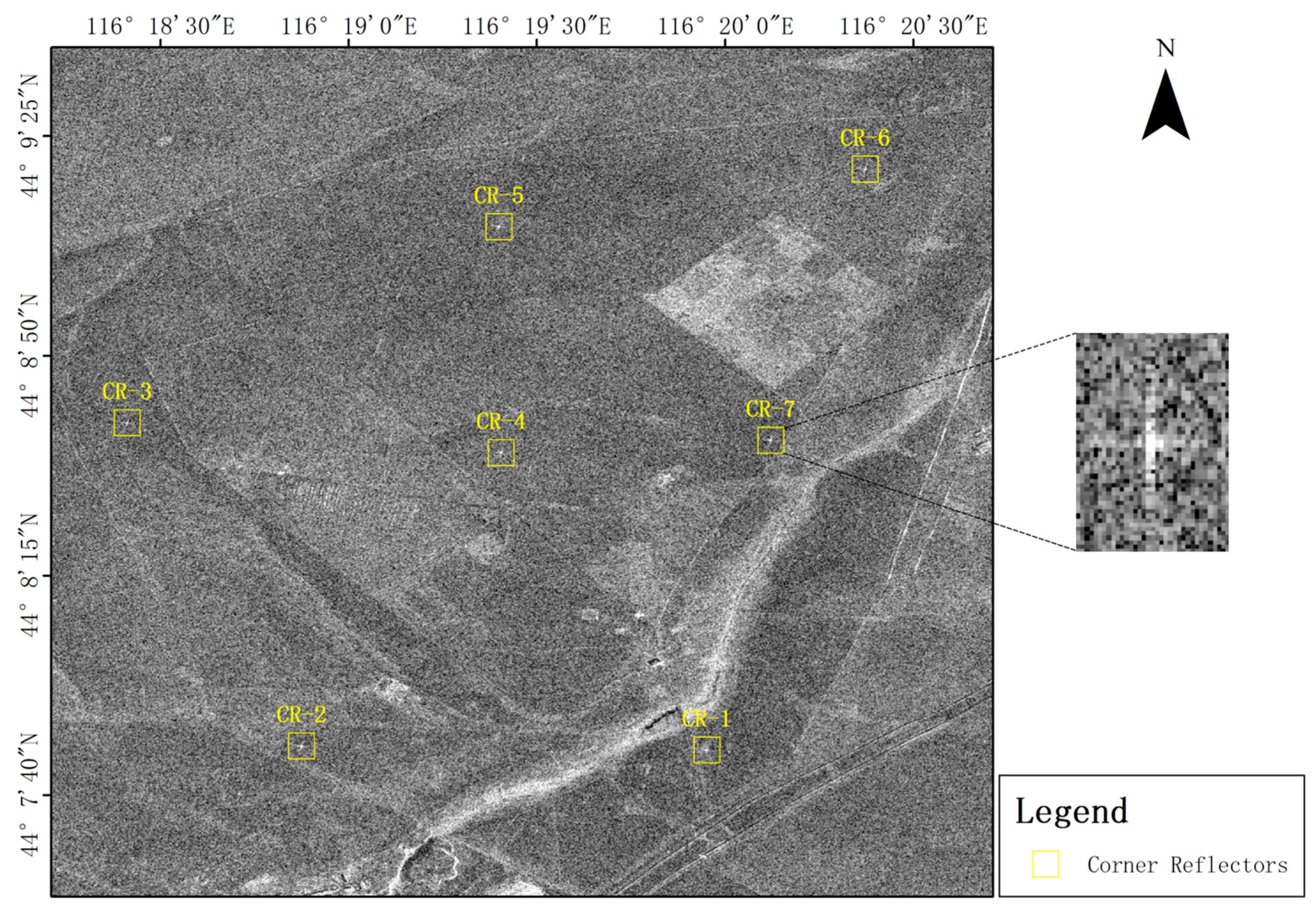 Sensors 23 00469 g005 Sensors 23 00469 g005