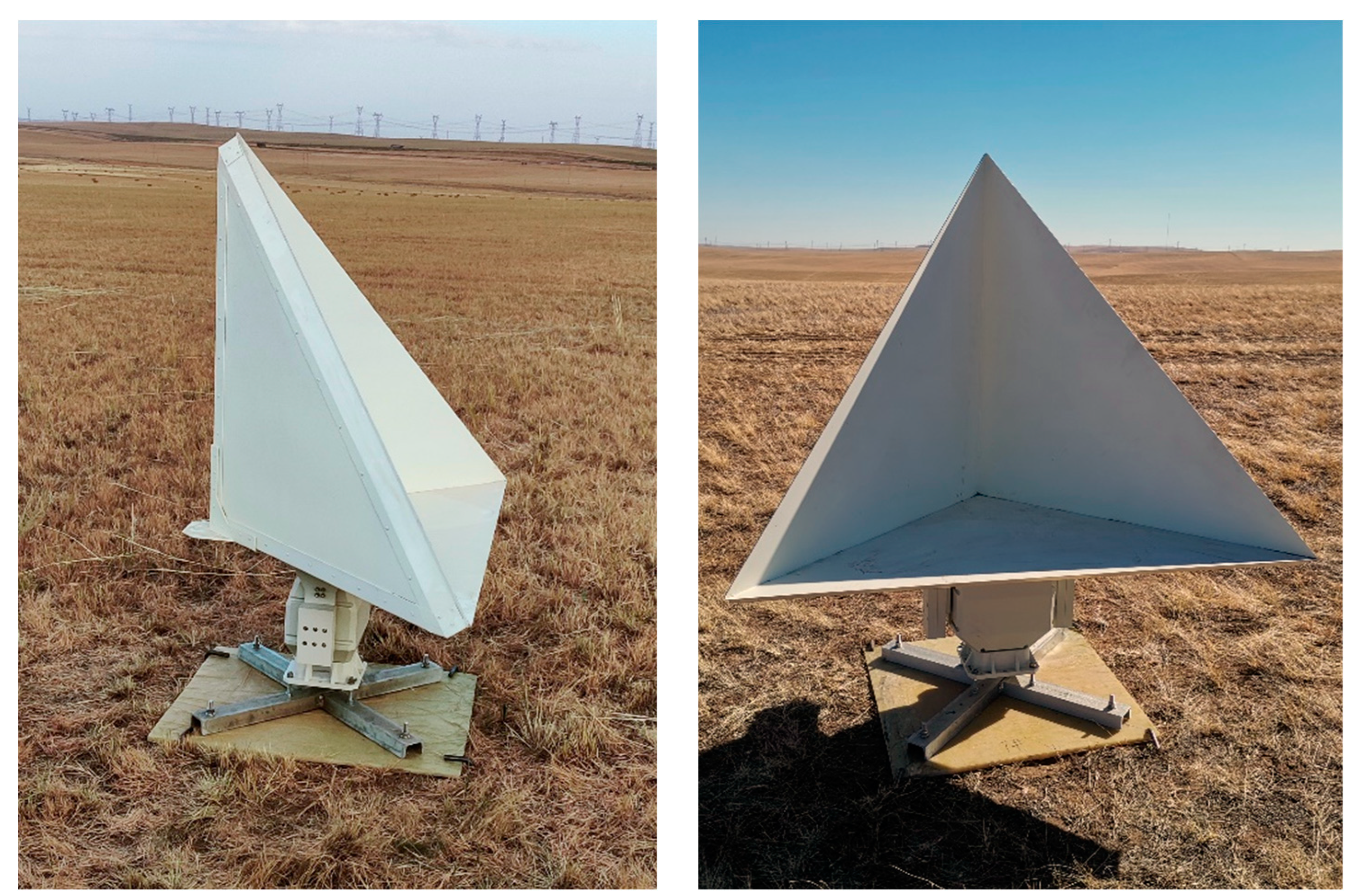 Sensors 23 00469 g006 Sensors 23 00469 g006