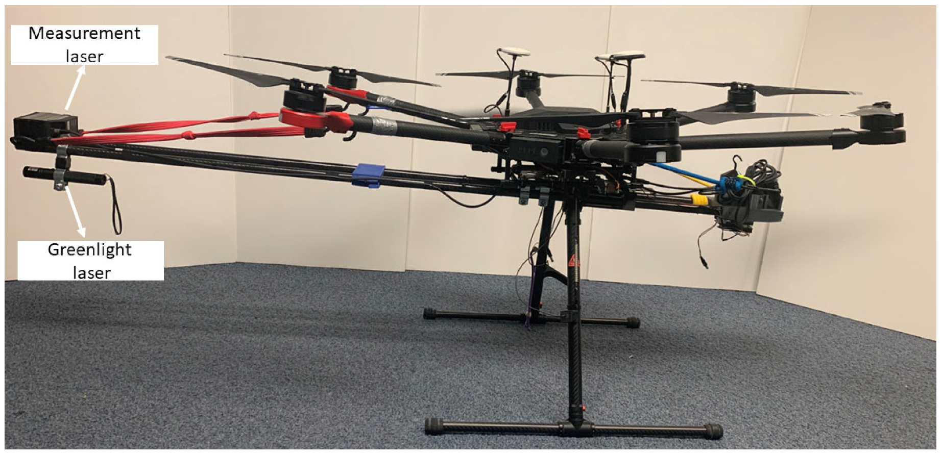 Sensors 23 00470 g001