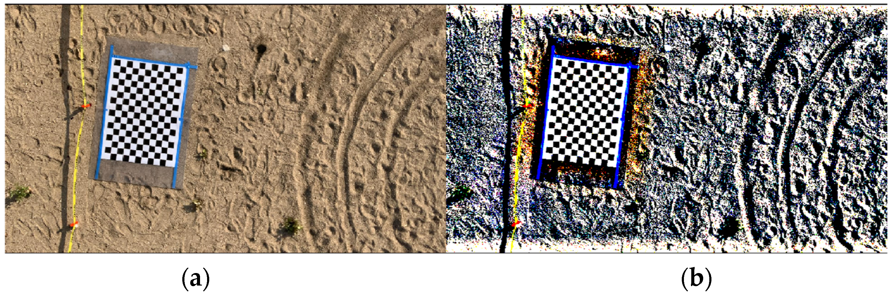 Sensors 23 00470 g008