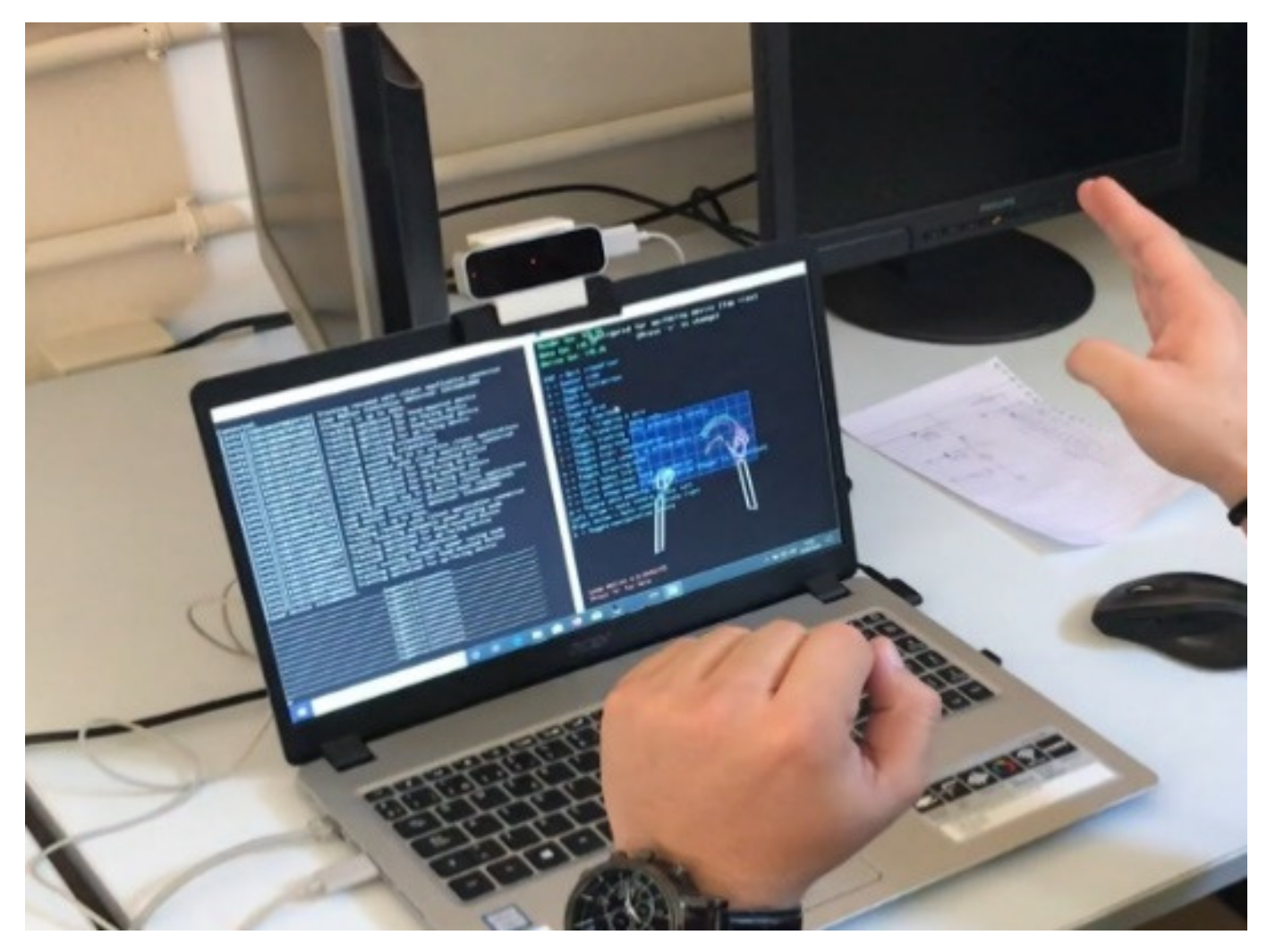 Sensors 23 00481 g002