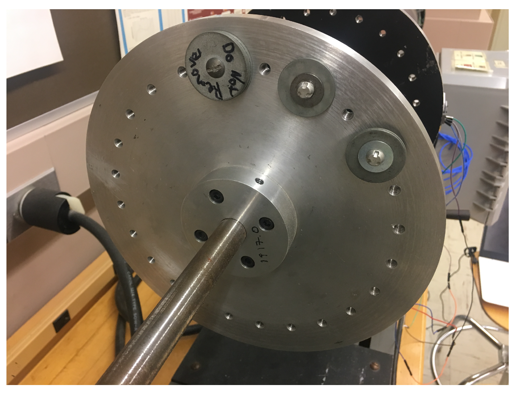 Sensors 23 00486 g004