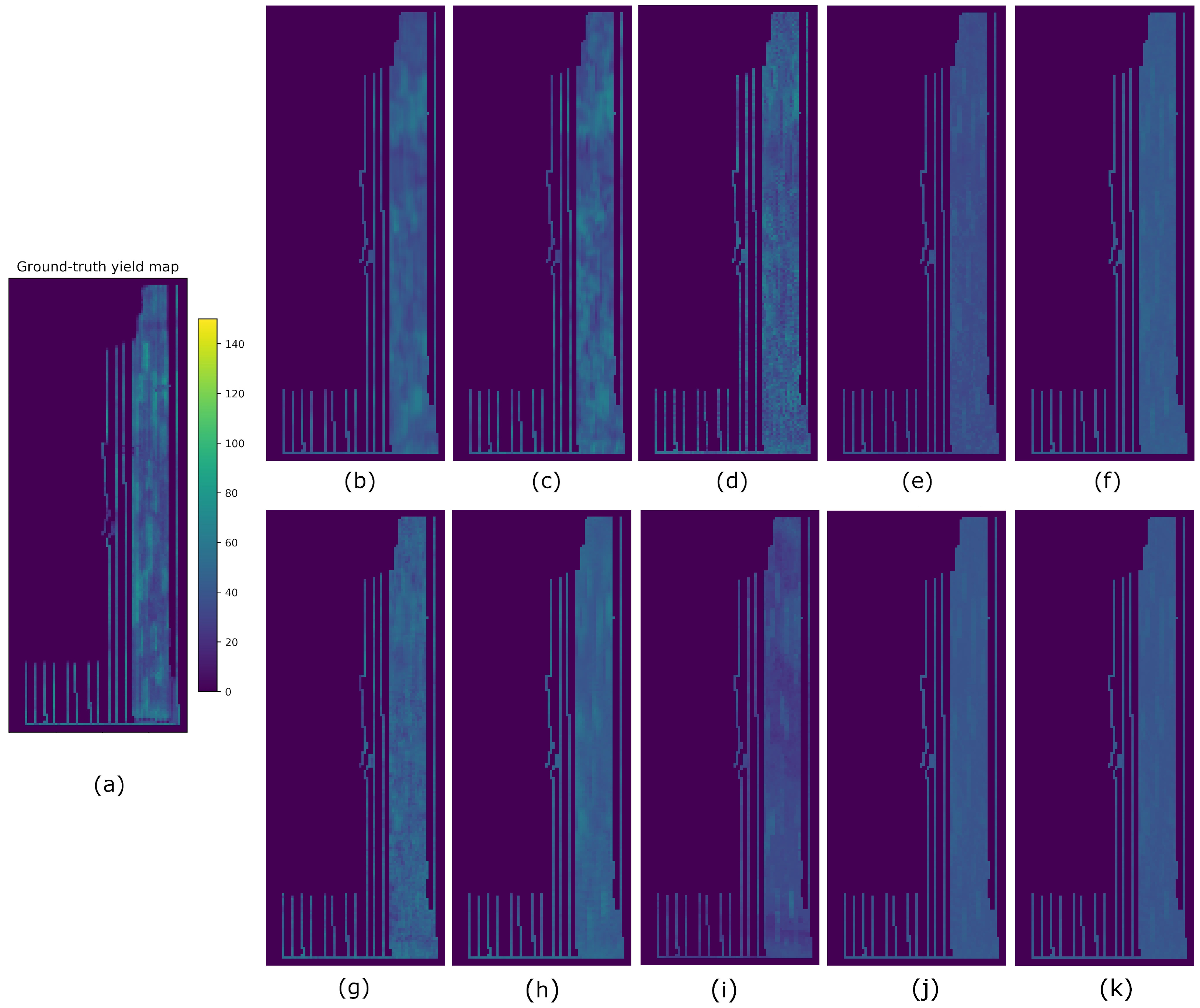 Sensors 23 00489 g007 Sensors 23 00489 g007
