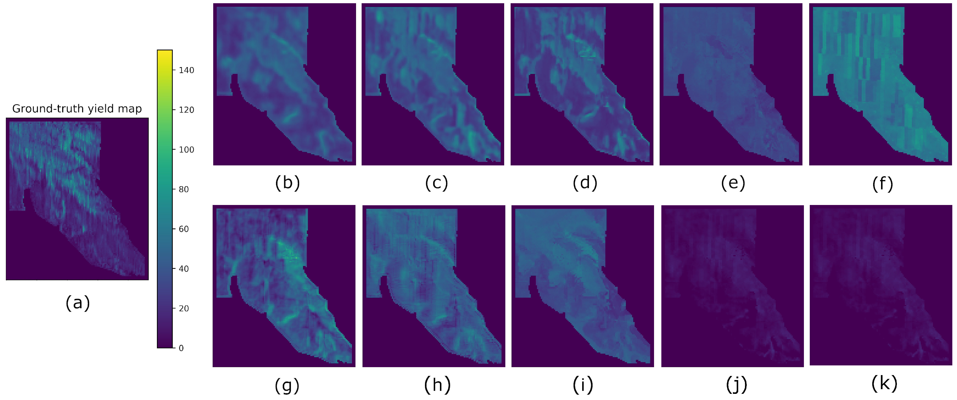 Sensors 23 00489 g009 Sensors 23 00489 g009