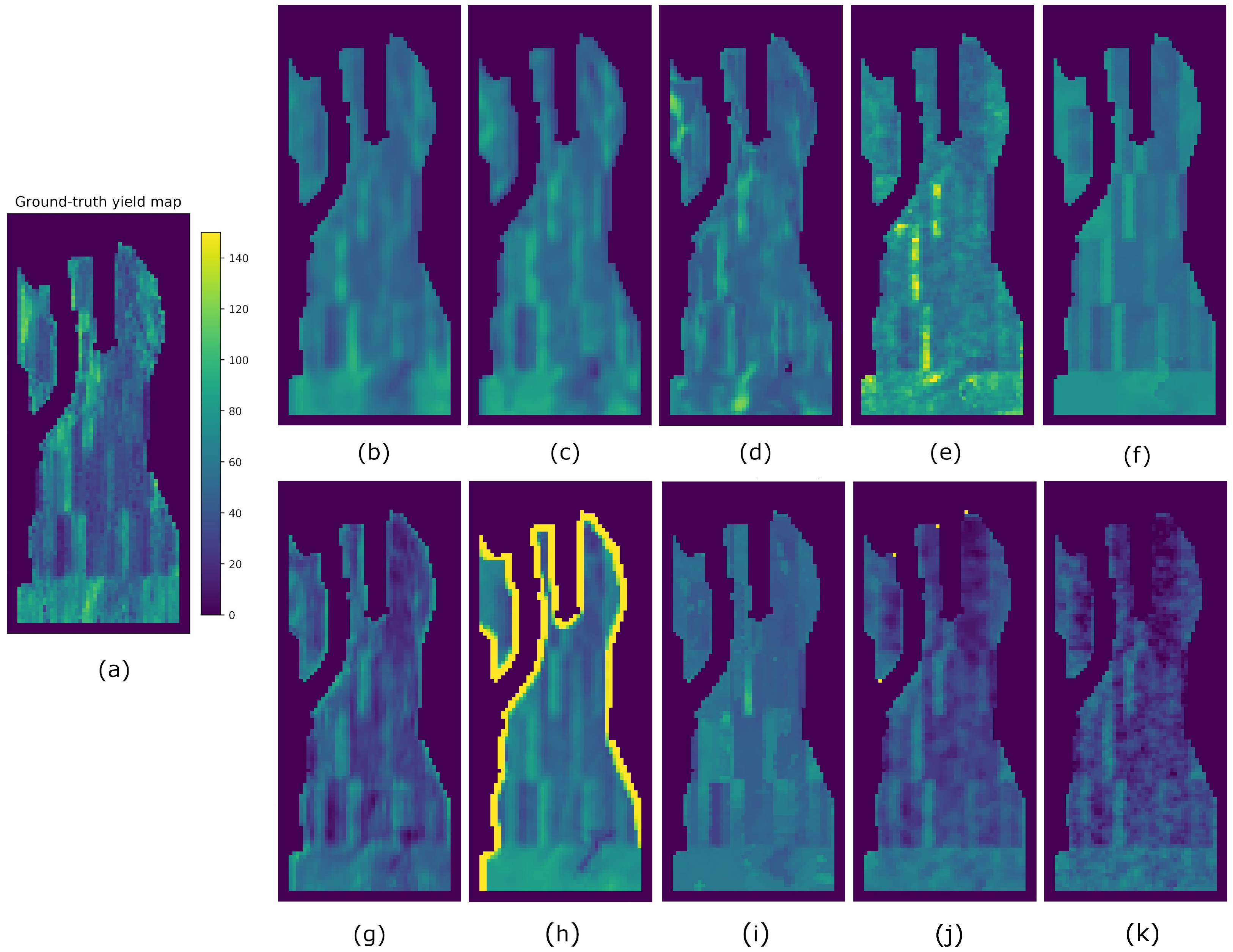 Sensors 23 00489 g010 Sensors 23 00489 g010