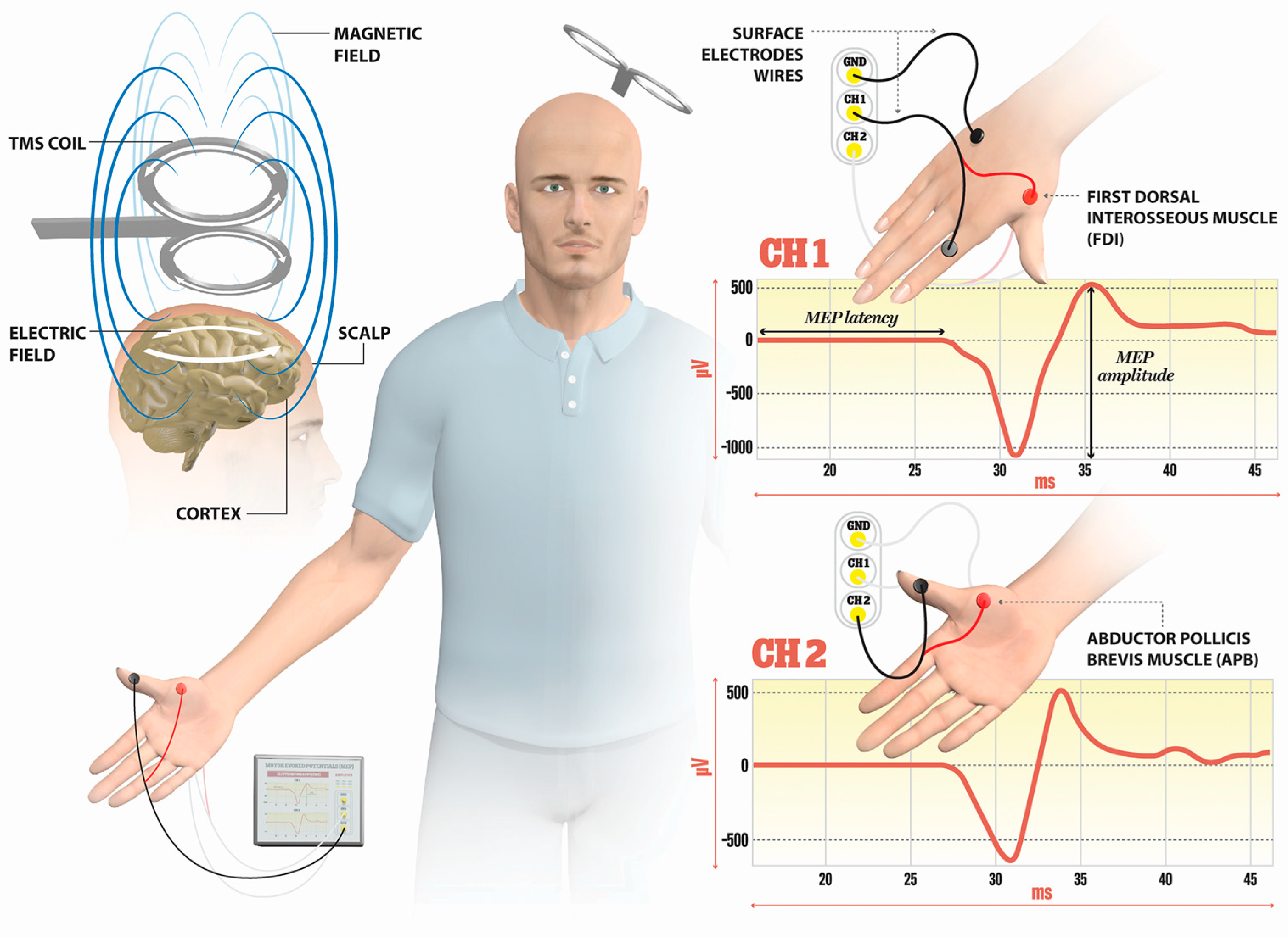 Sensors 23 00497 g001