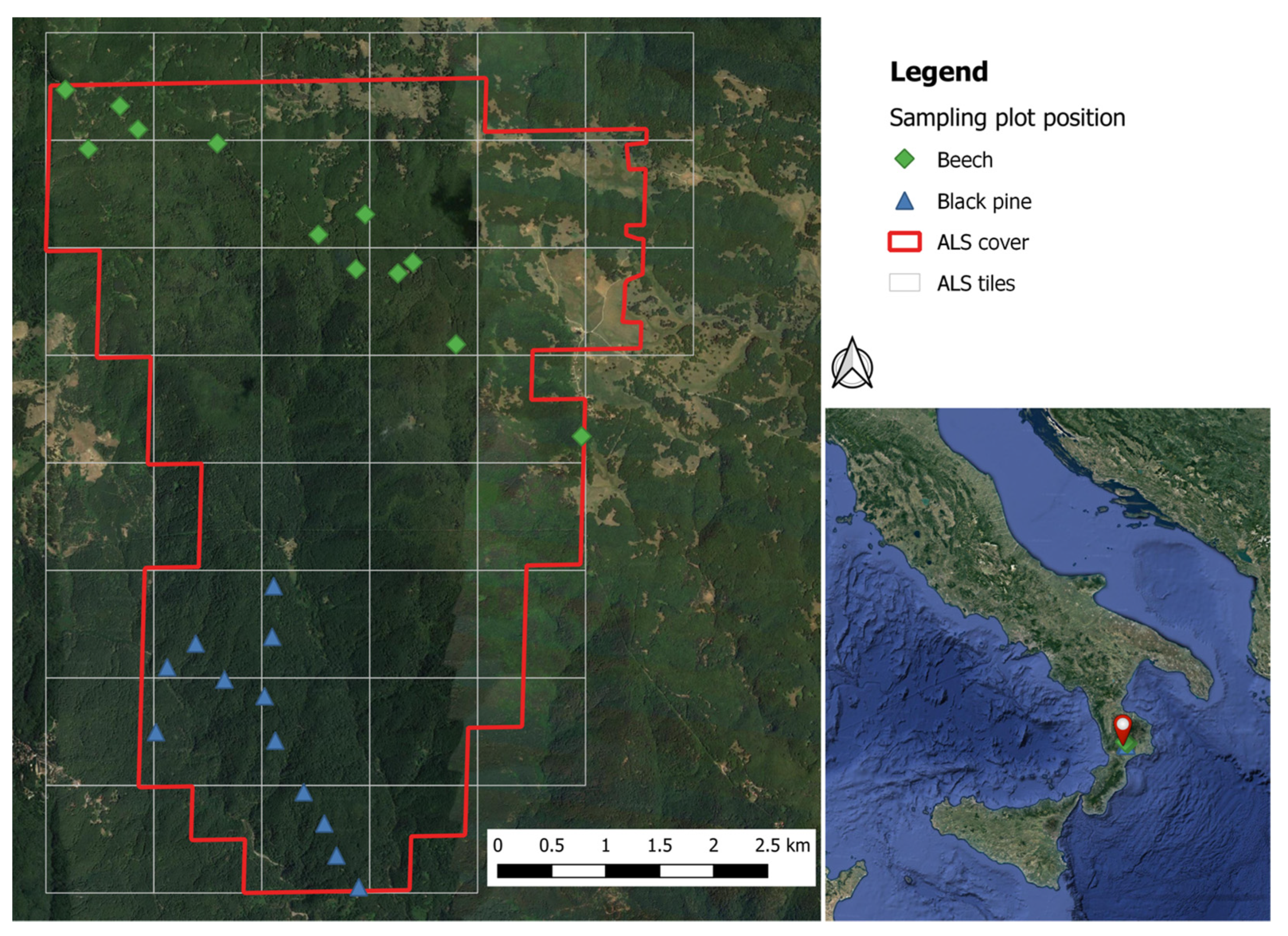 Sensors 23 00511 g001