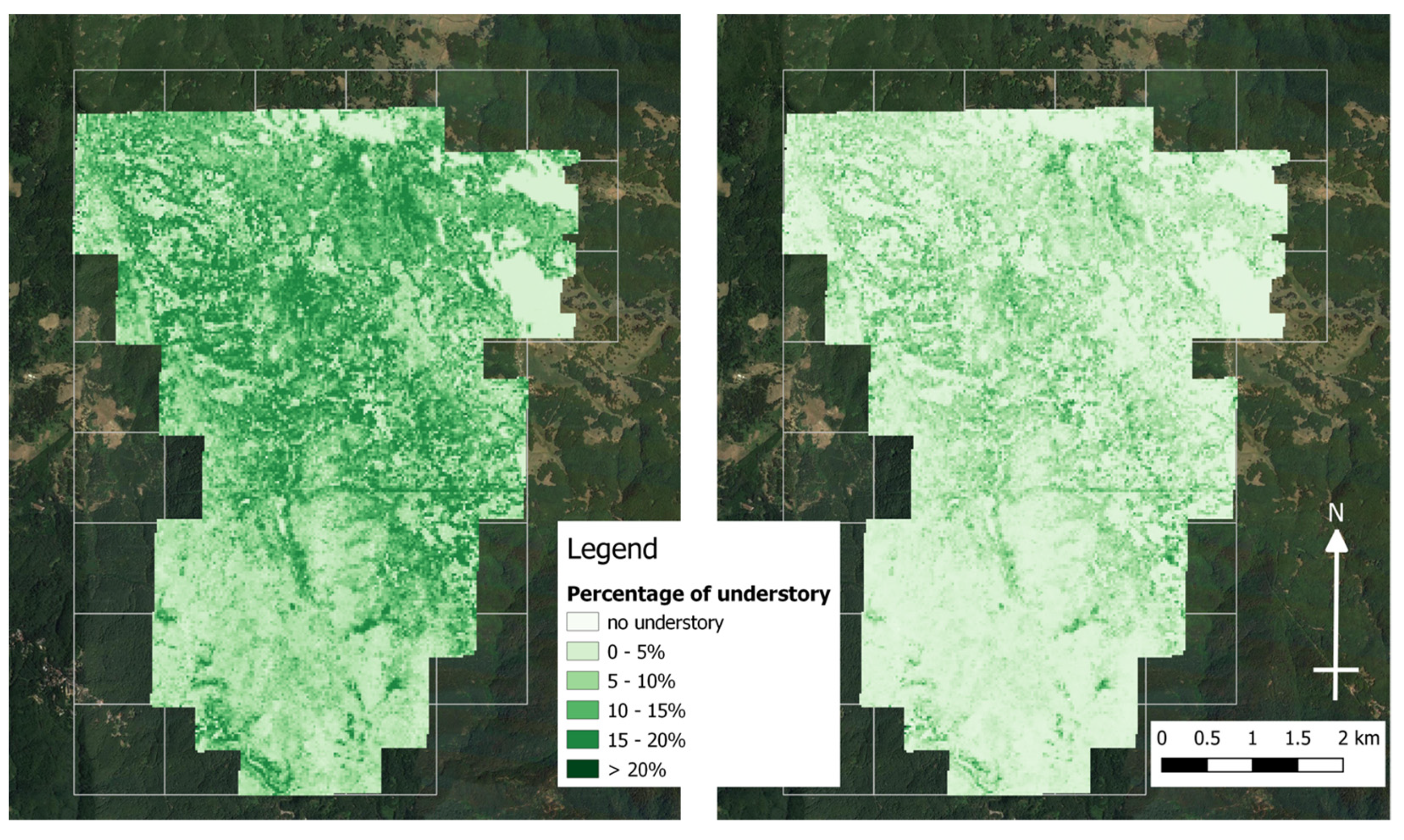 Sensors 23 00511 g006