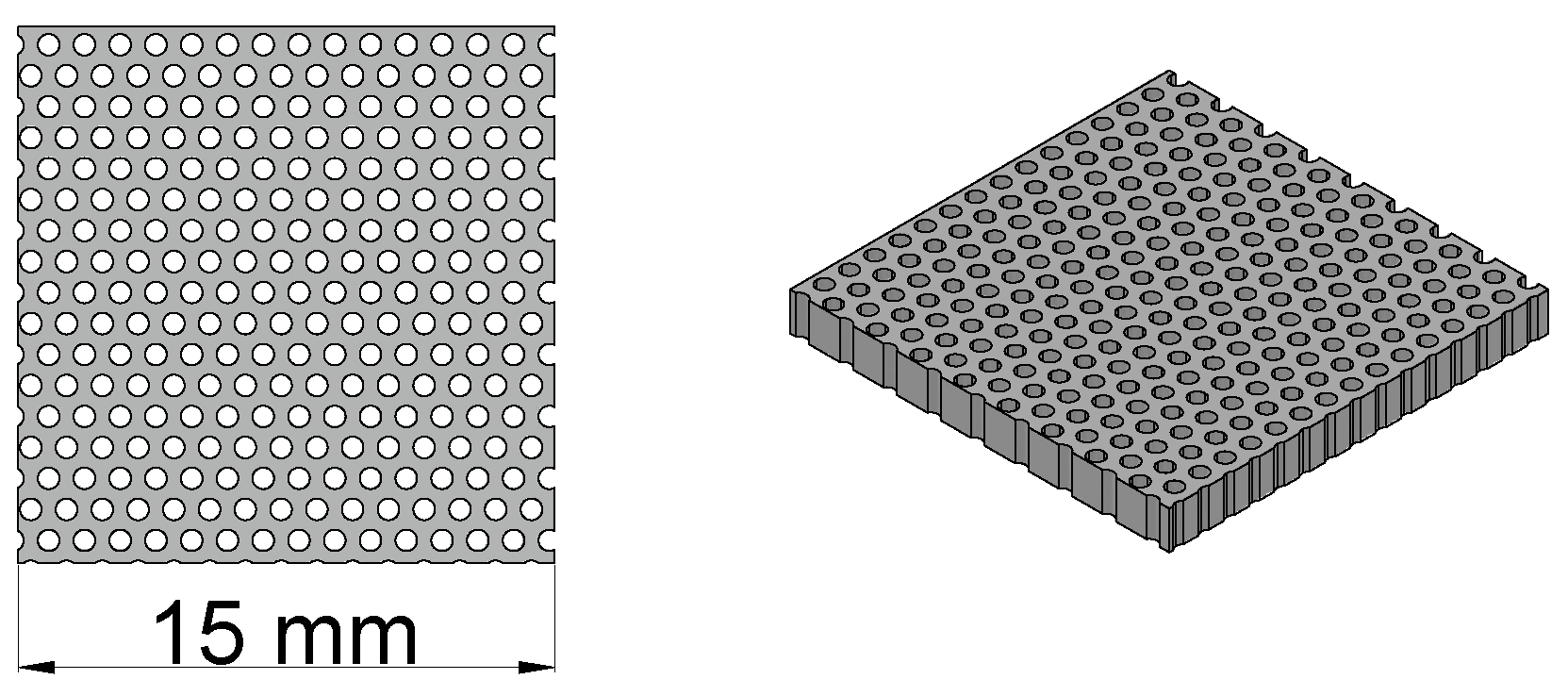 Sensors 23 00518 g009