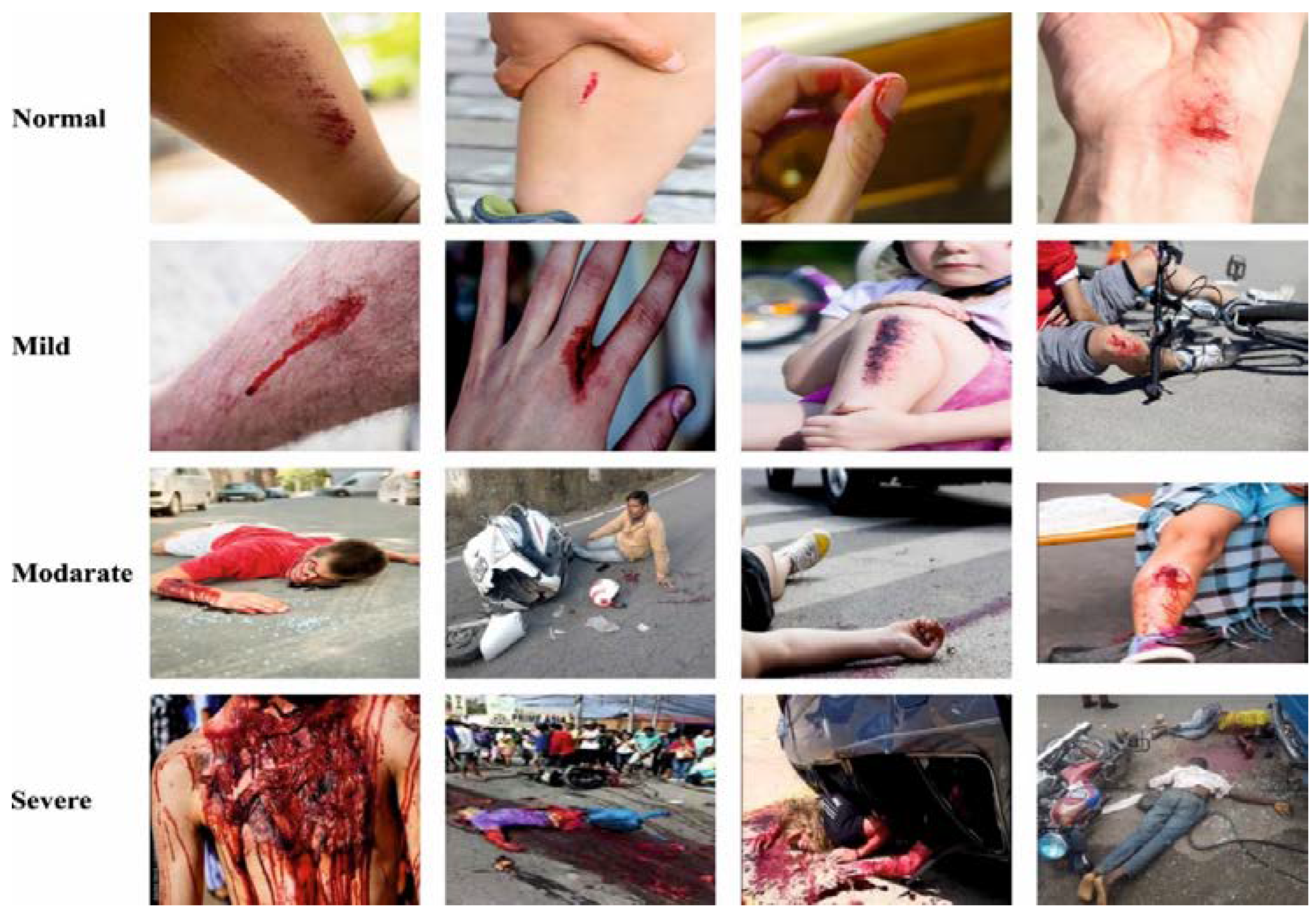 Sensors 23 00519 g002