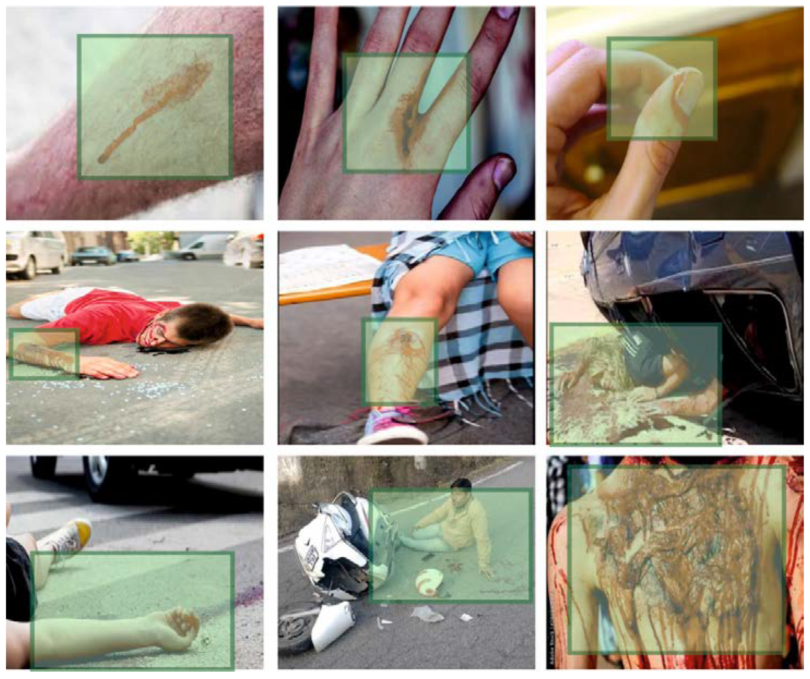 Sensors 23 00519 g003