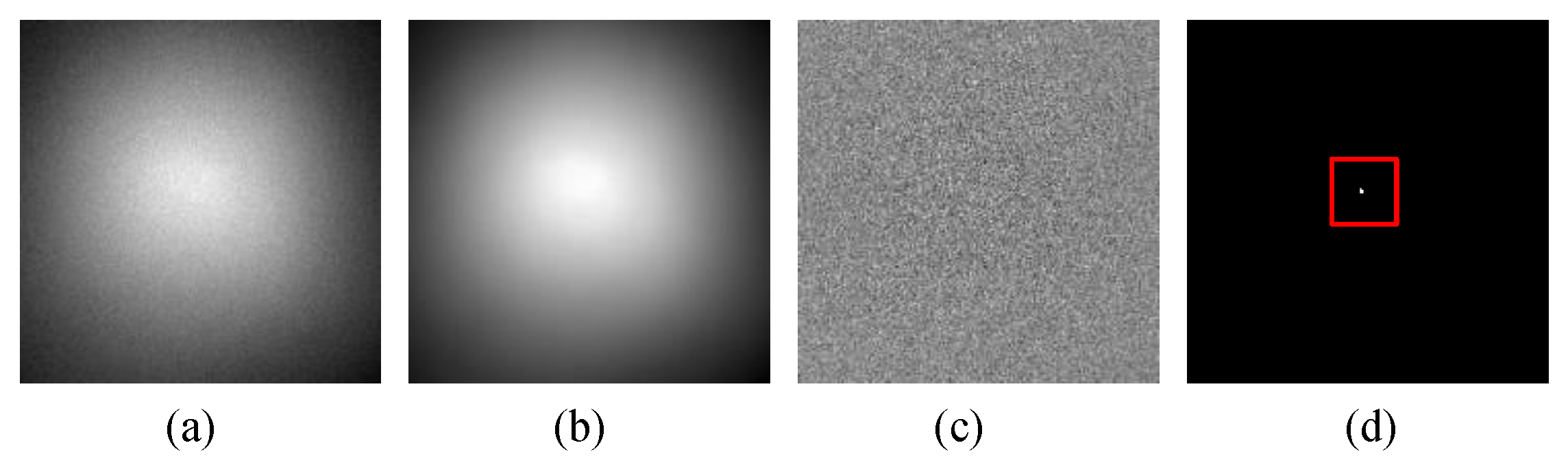 Sensors 23 00522 g002