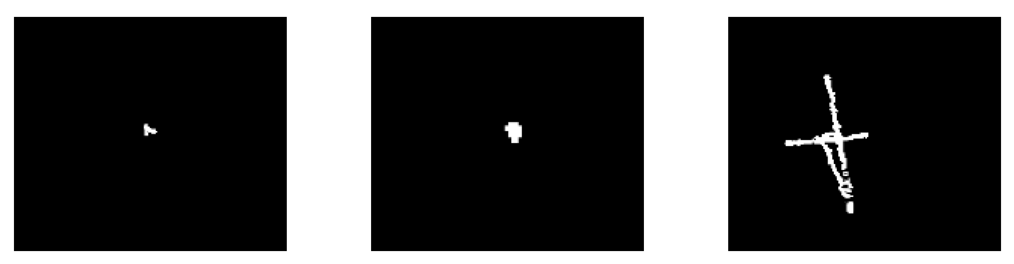 Sensors 23 00522 g007