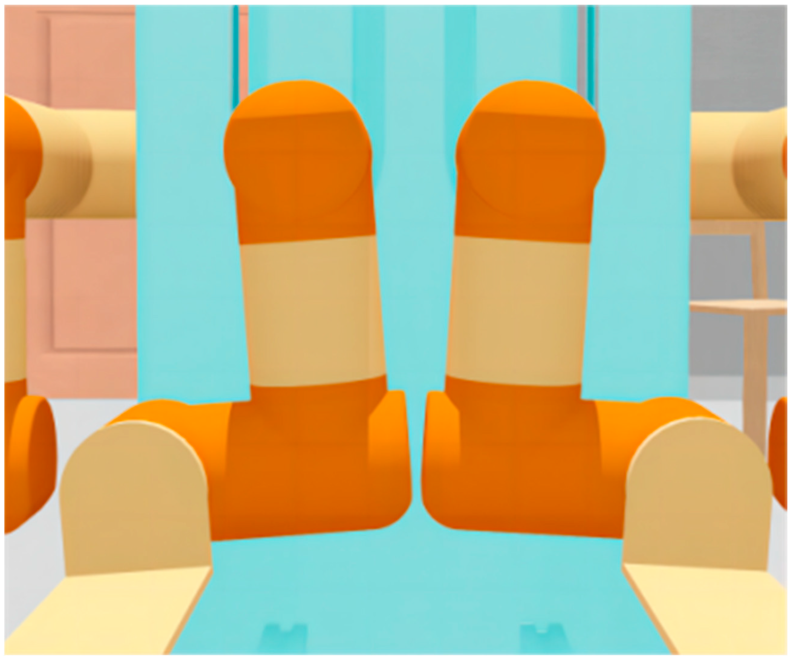 Sensors 23 00523 g009