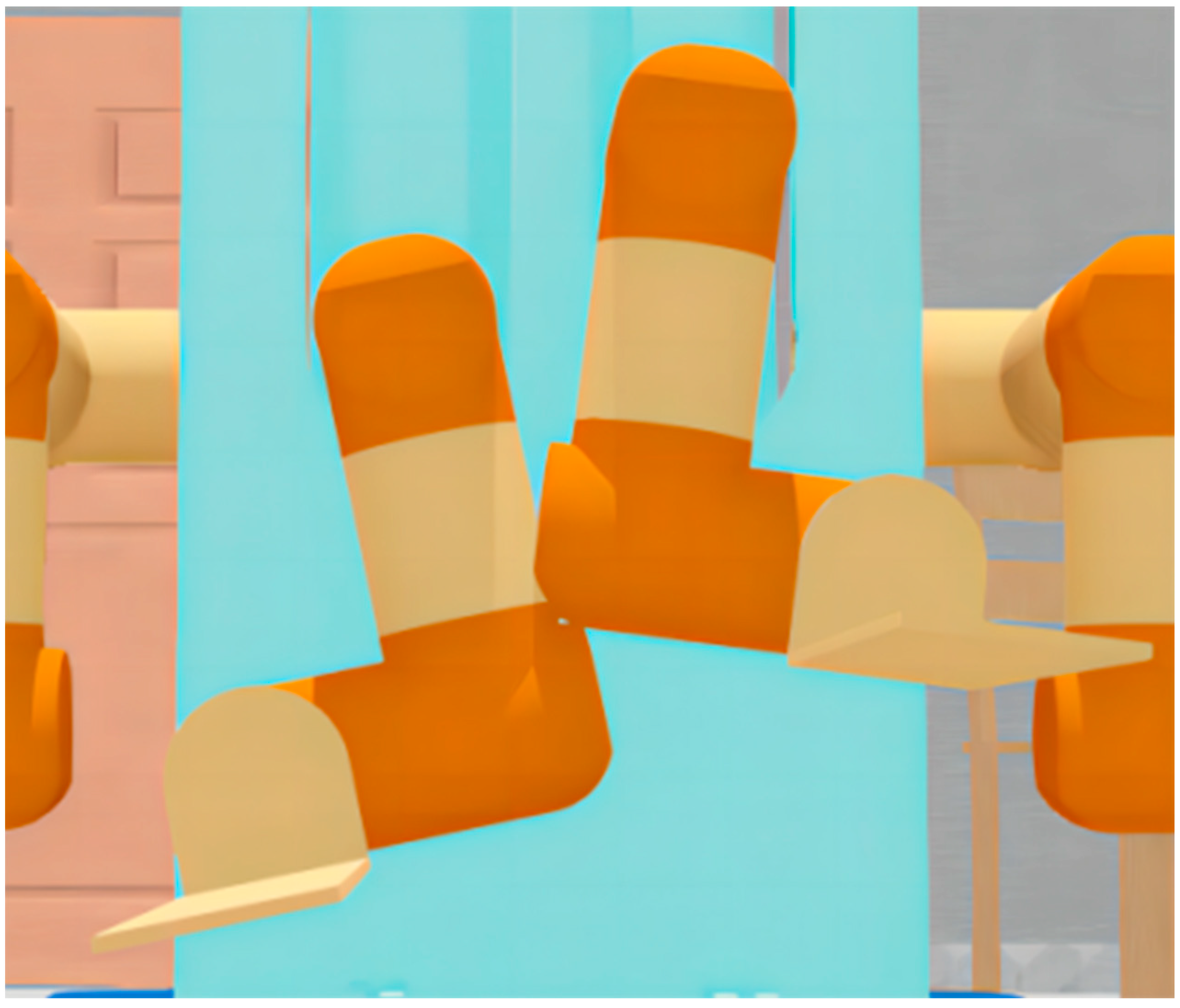 Sensors 23 00523 g010