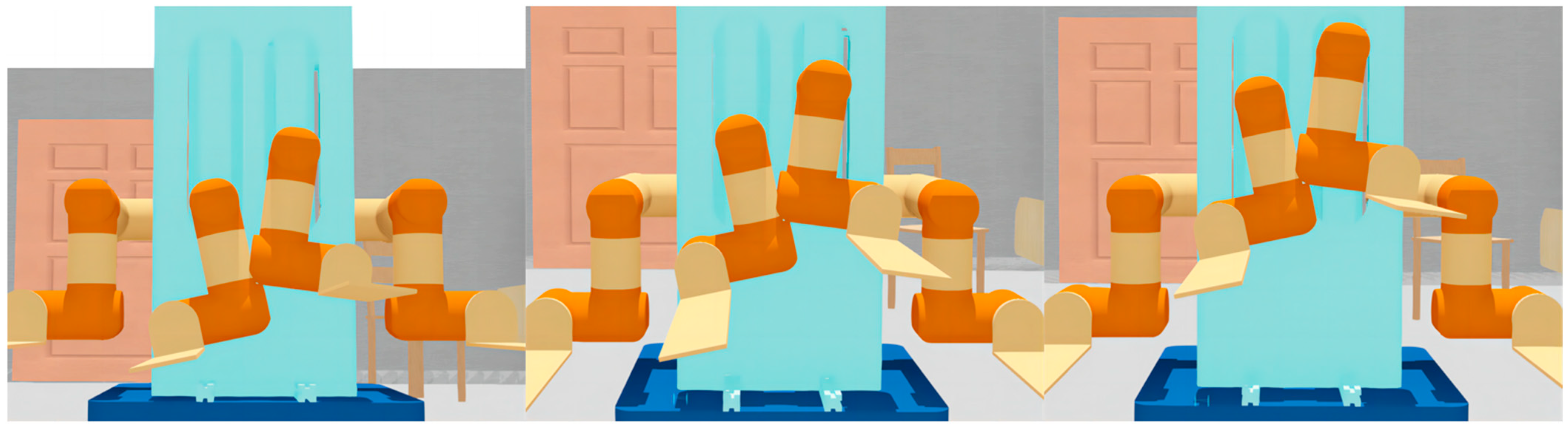 Sensors 23 00523 g011