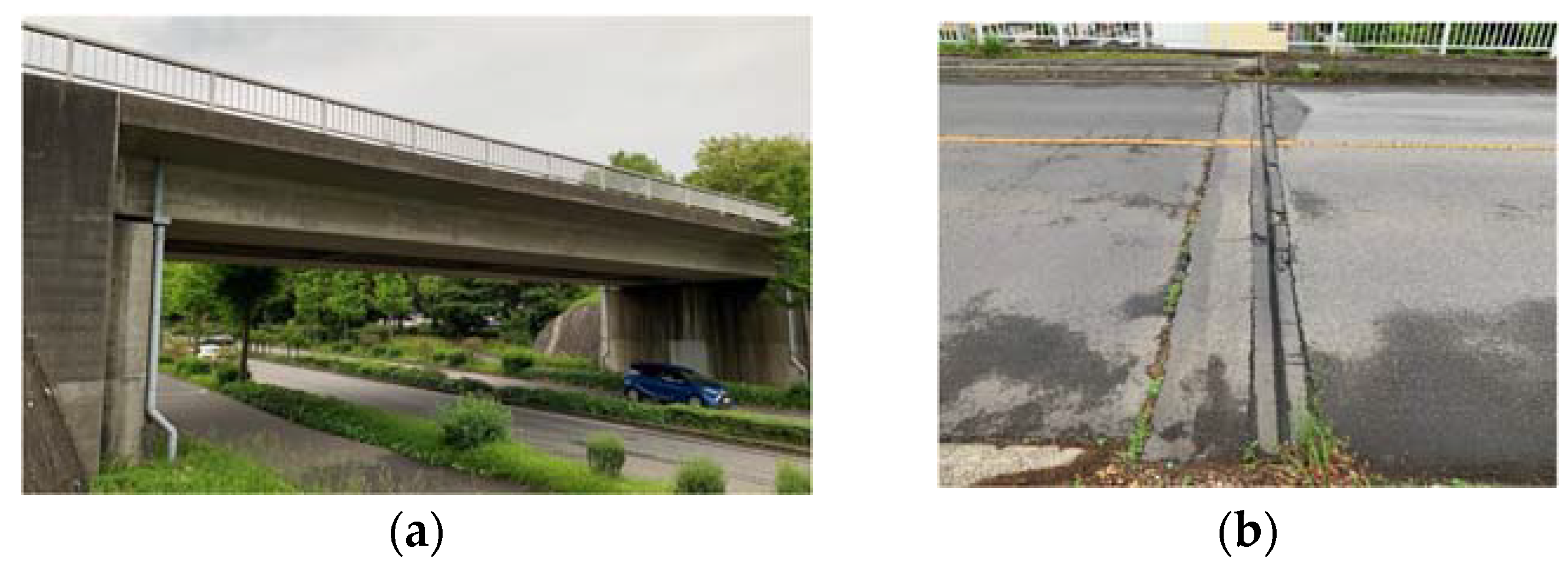 Sensors 23 00539 g005 Sensors 23 00539 g005