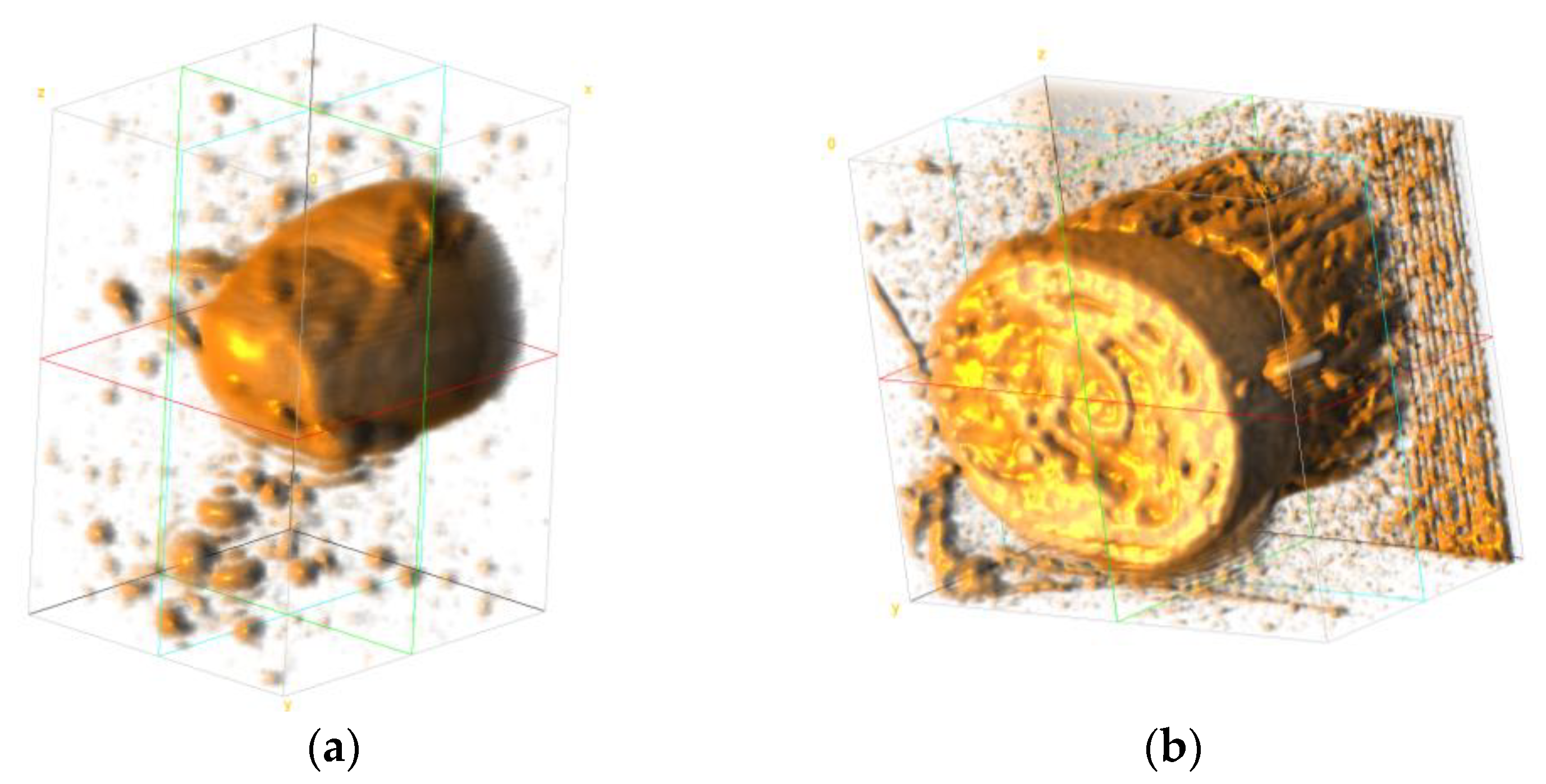Sensors 23 00540 g004