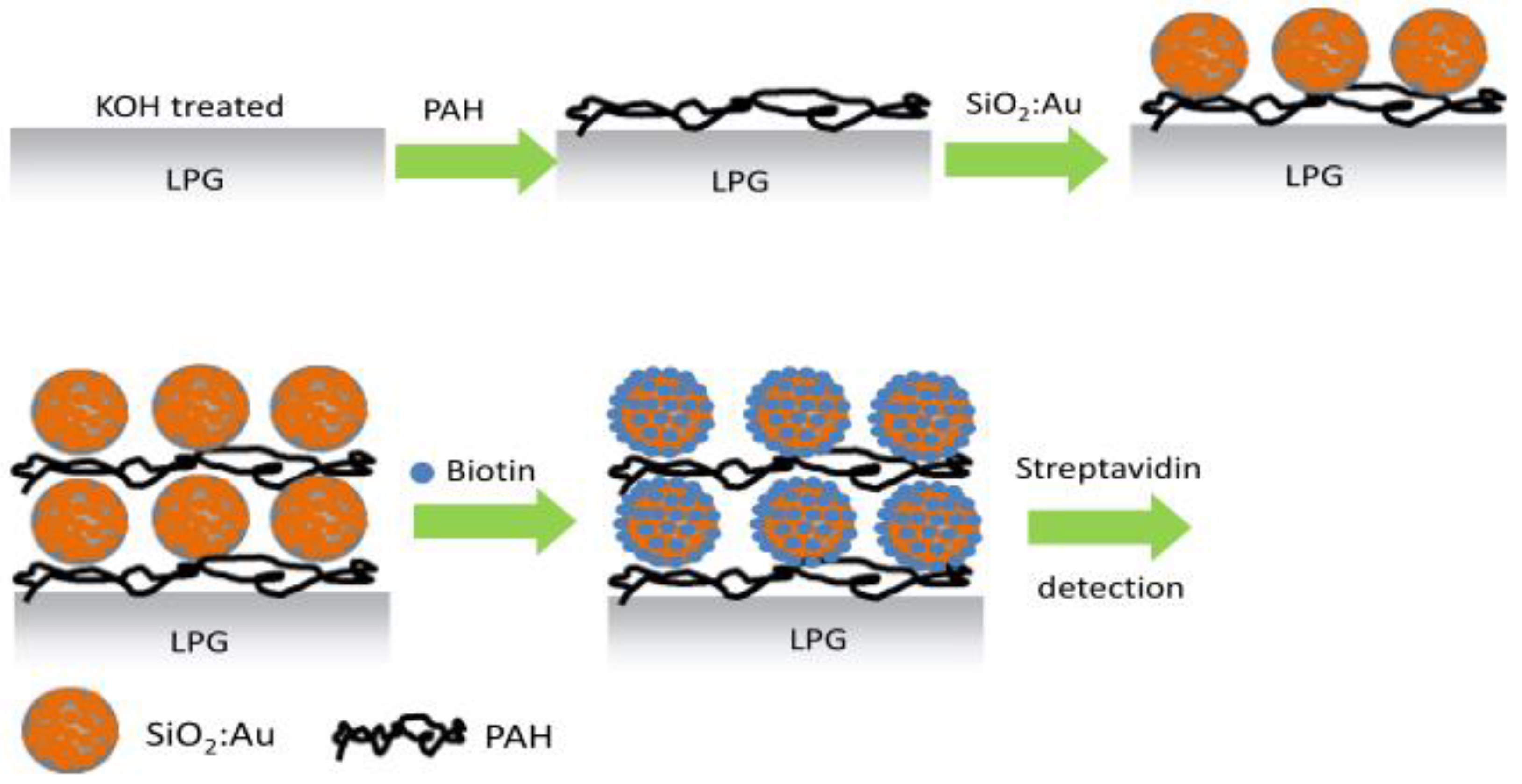 Sensors 23 00542 g005