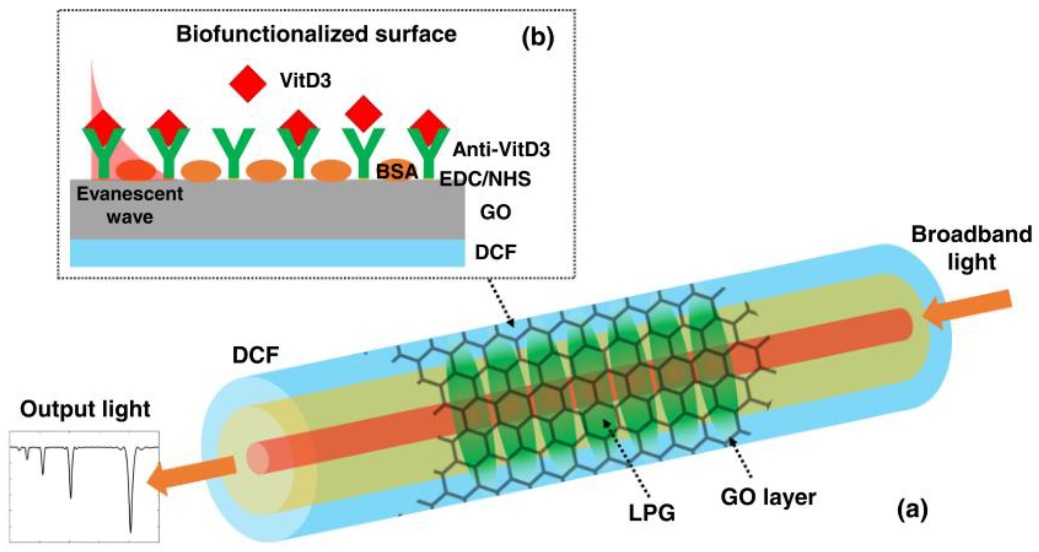 Sensors 23 00542 g007