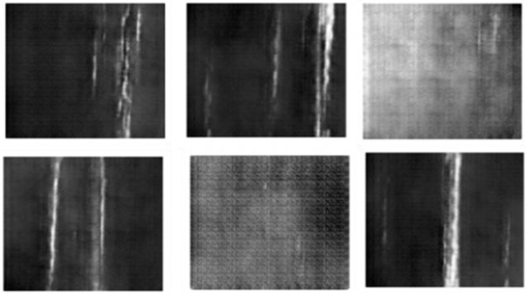 Sensors 23 00544 g002