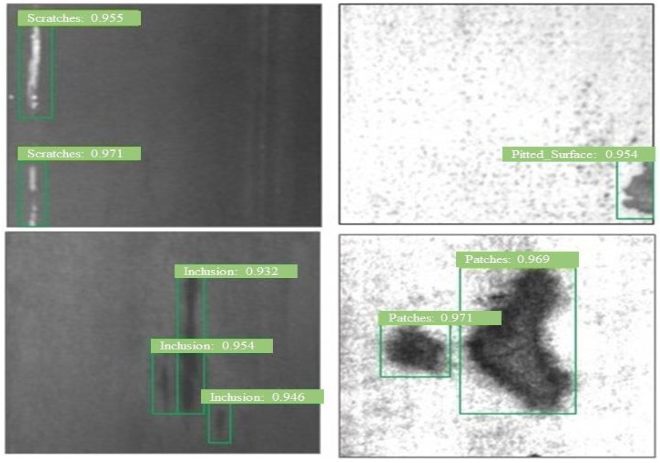 Sensors 23 00544 g008